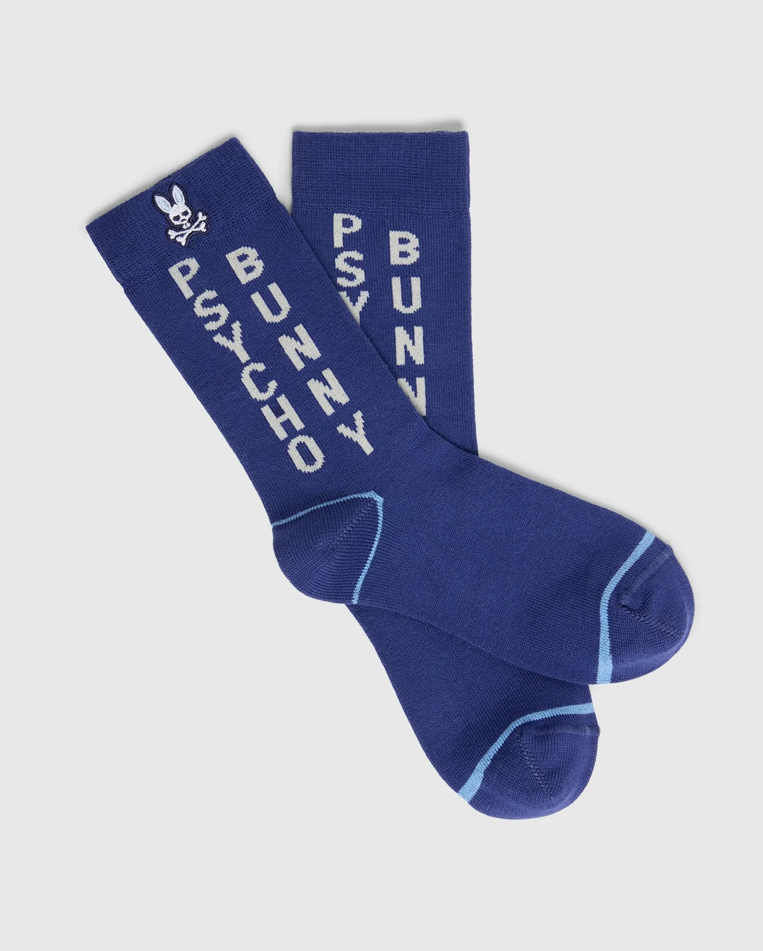 KIDS 3 PACK SIGNATURE DRESS SOCK - B0F504F200 - Image 2