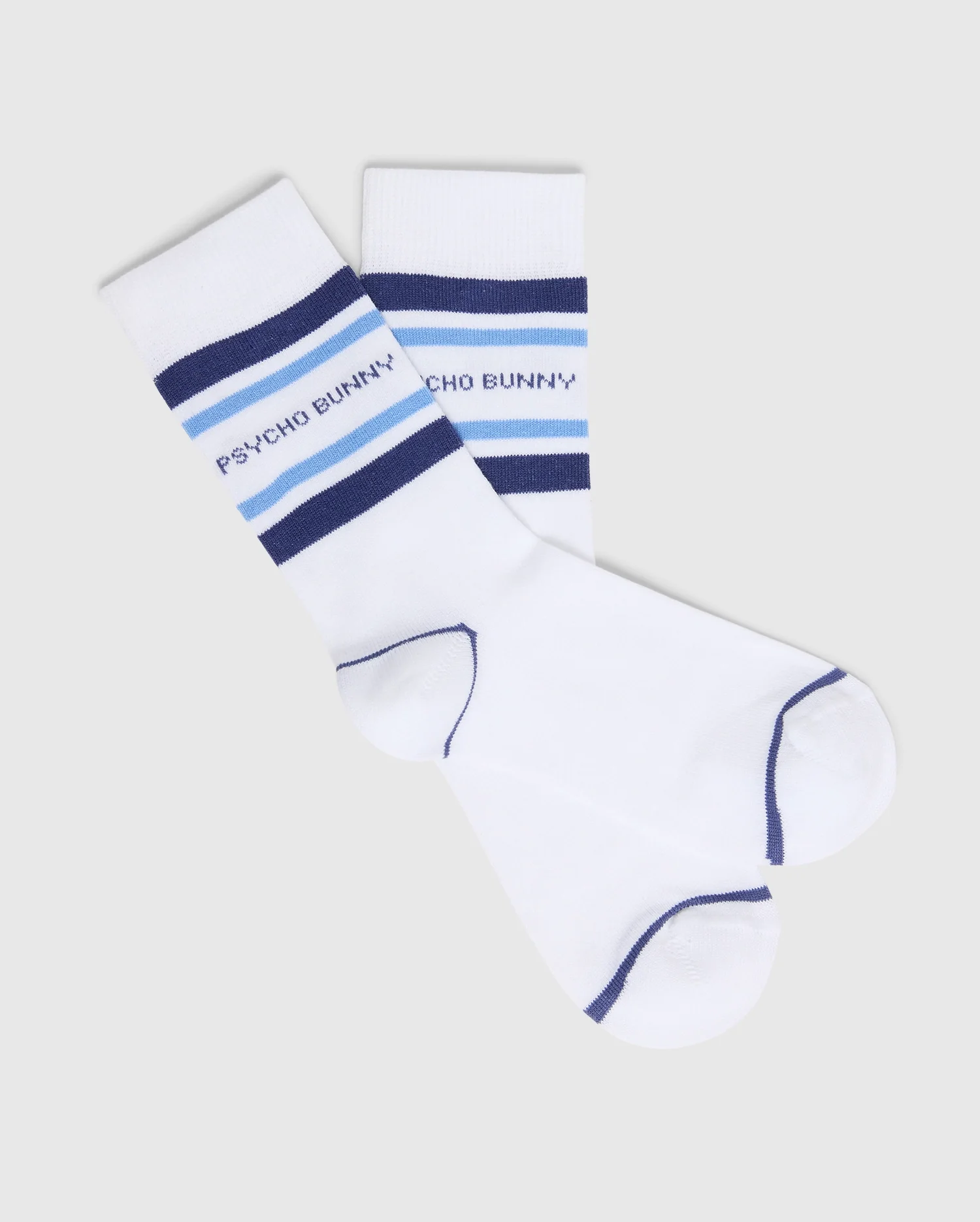 KIDS 3 PACK SIGNATURE DRESS SOCK - B0F504F200 - Image 3