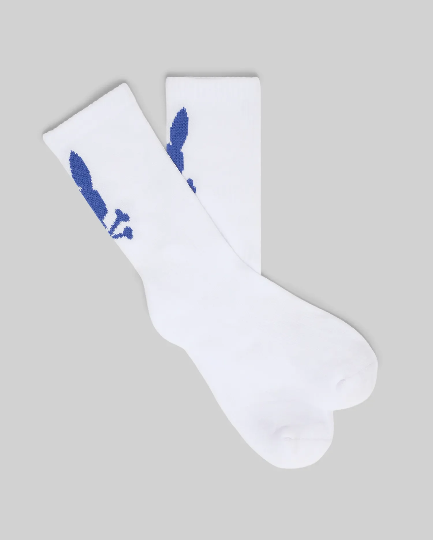 KIDS 3 PACK SPORT SOCKS - KO2200006 - Image 2