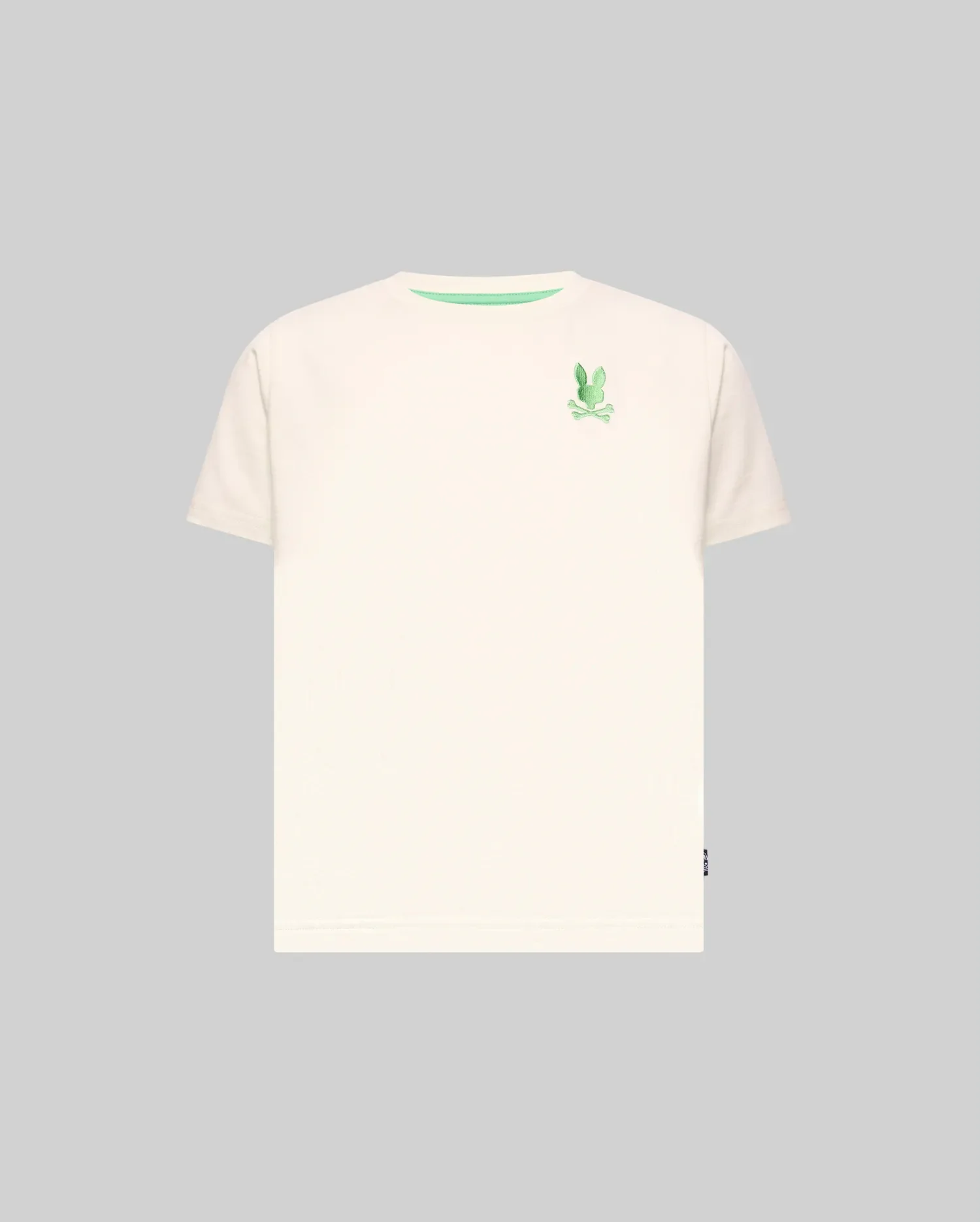 KIDS AIDEN BACK GRAPHIC TEE - KT0200152 - Image 6