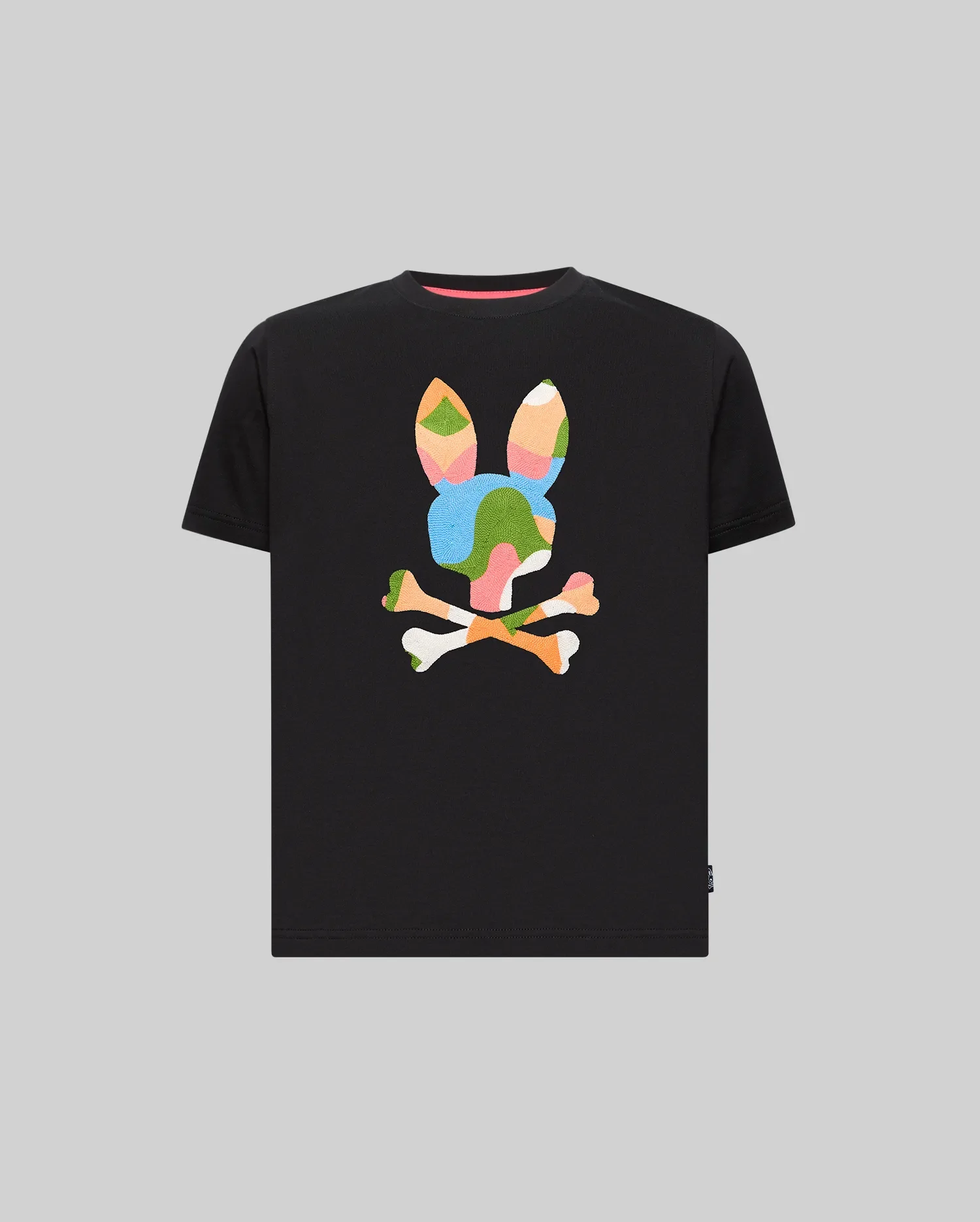 Kids Tops