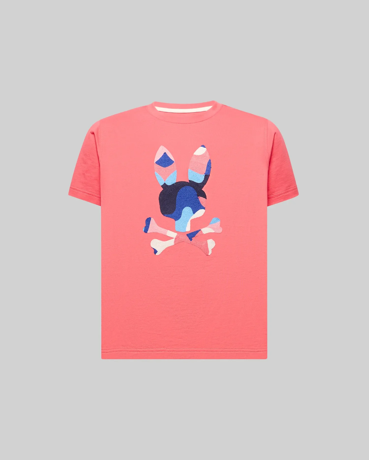 KIDS ARA GRAPHIC TEE - KT0200163