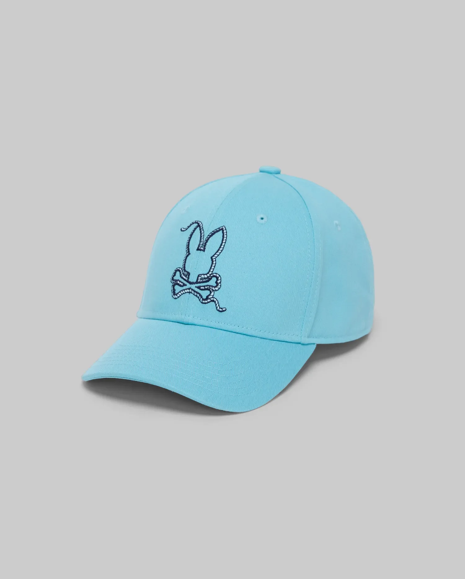 KIDS CYRUS BASEBALL CAP - KO1500014 - Image 2