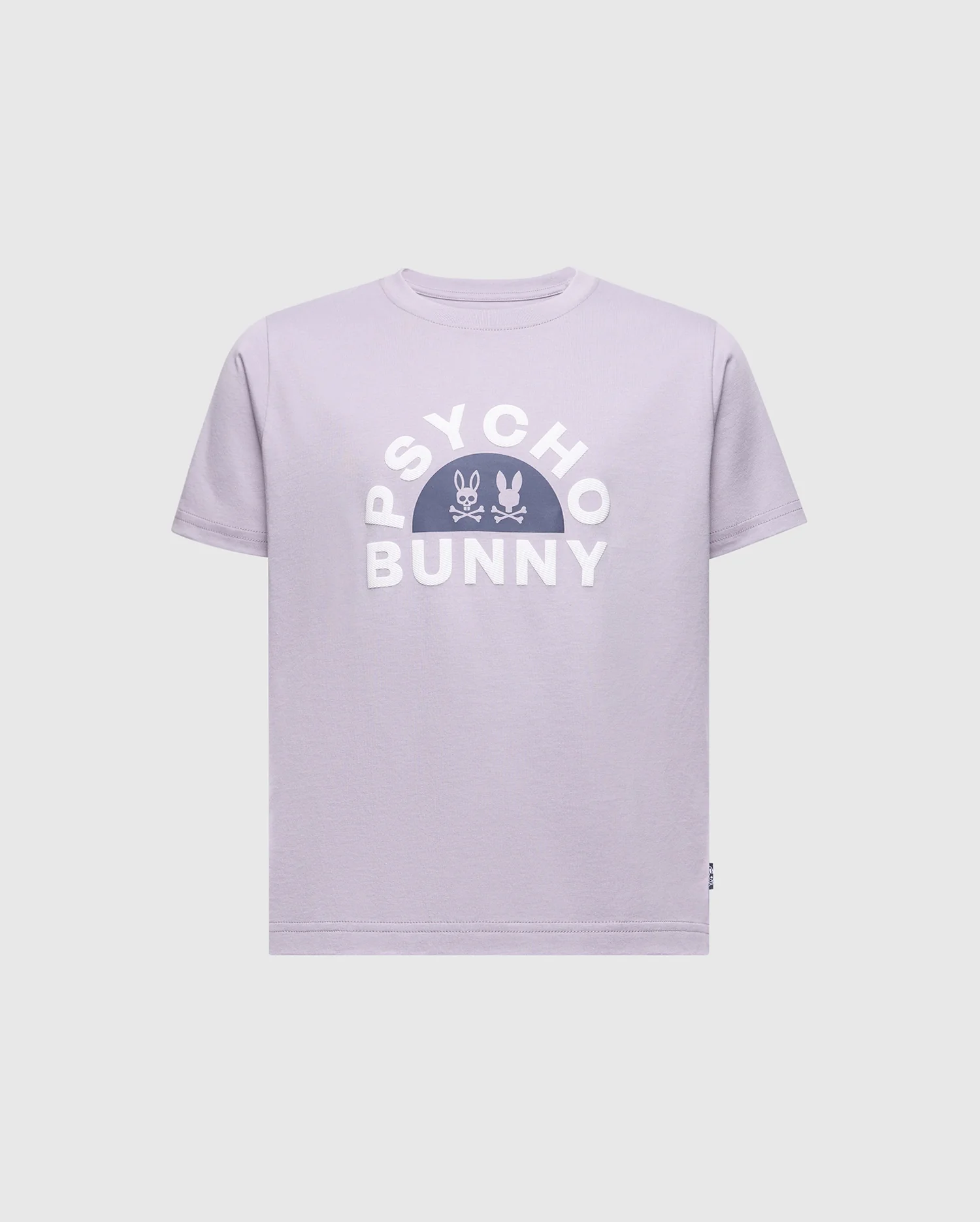 KIDS GOLDIE GRAPHIC TEE - B0U606F200