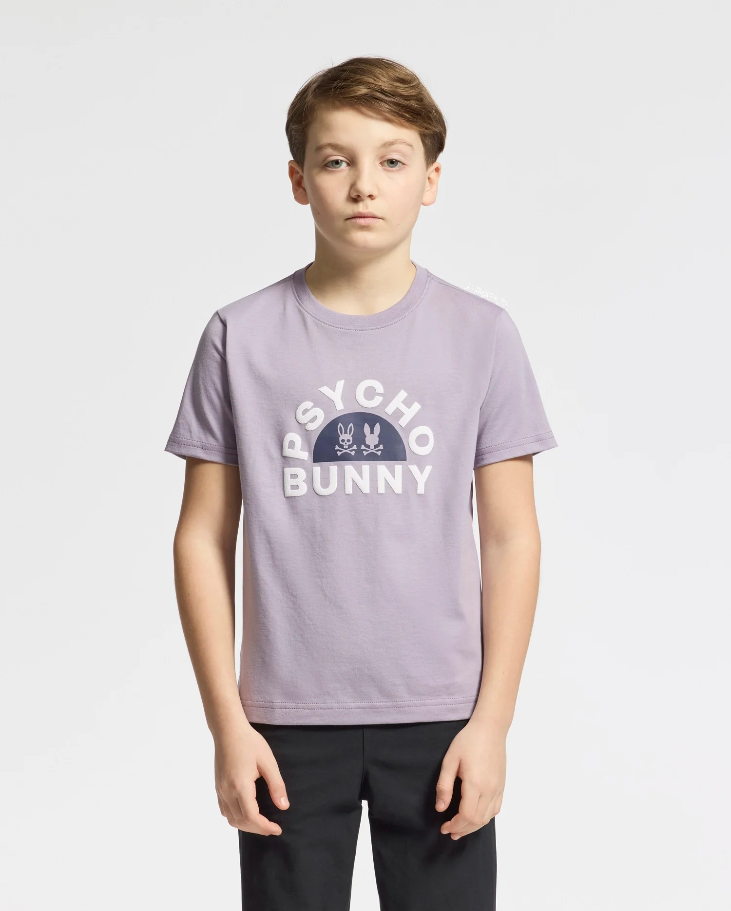 KIDS GOLDIE GRAPHIC TEE - B0U606F200 - Image 2