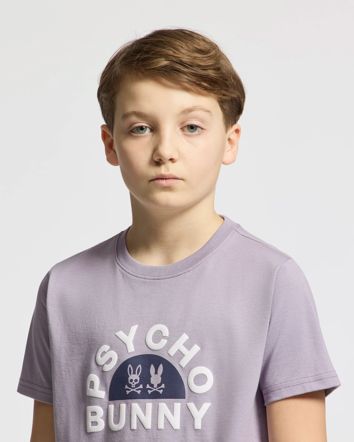 KIDS GOLDIE GRAPHIC TEE - B0U606F200 - Image 3