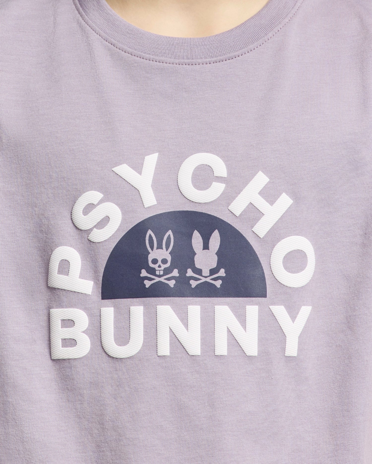 KIDS GOLDIE GRAPHIC TEE - B0U606F200 - Image 4