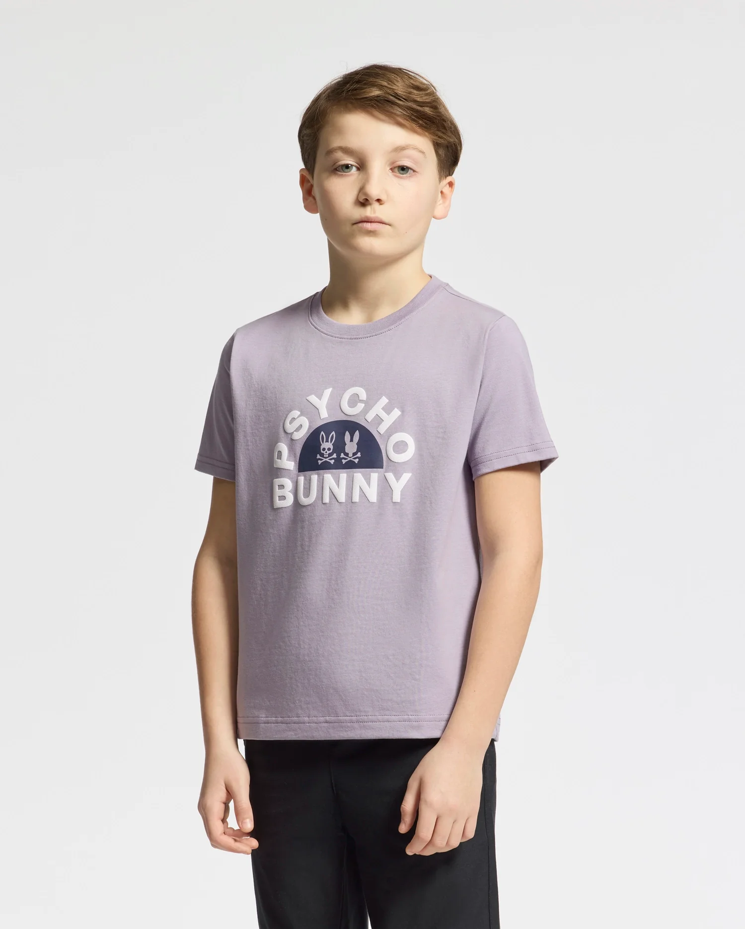 KIDS GOLDIE GRAPHIC TEE - B0U606F200 - Image 5