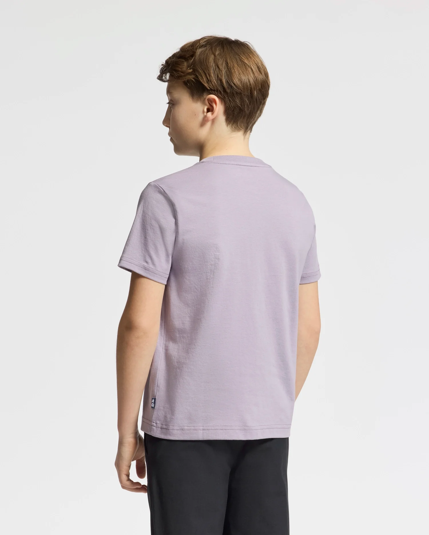 KIDS GOLDIE GRAPHIC TEE - B0U606F200 - Image 6
