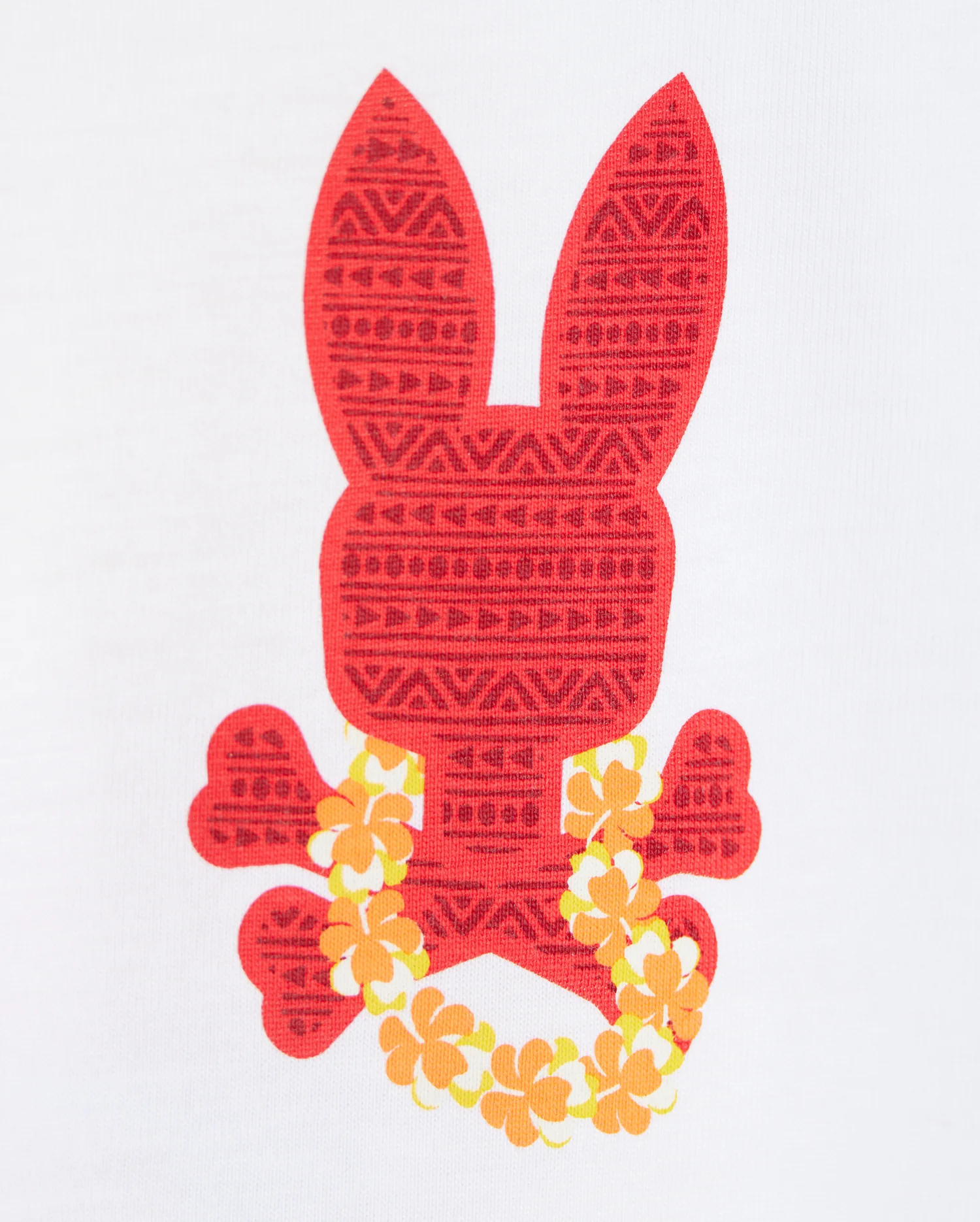KIDS HAWAII CITY TEE - B0U169Y1PC - Image 4
