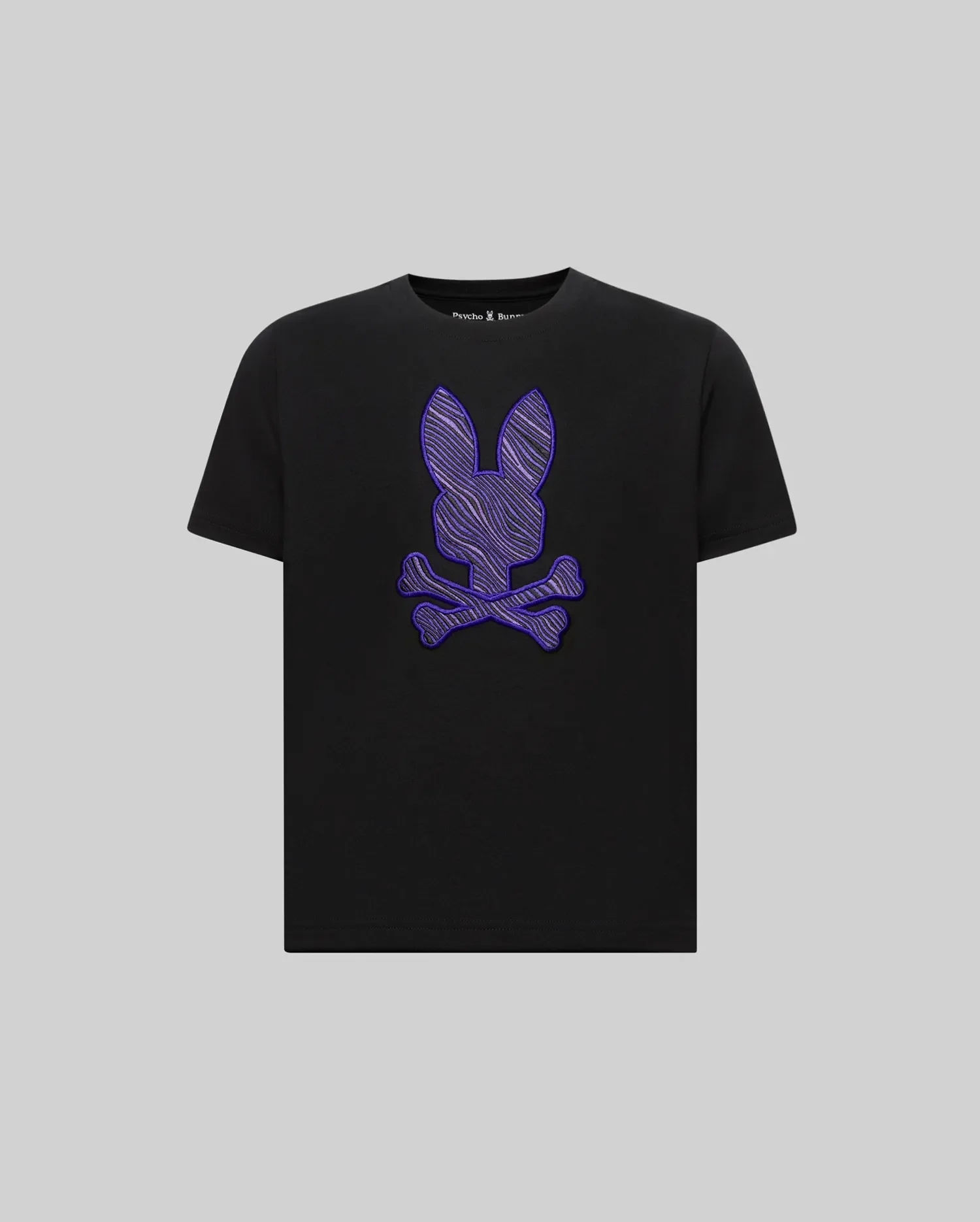 KIDS KENDRICK GRAPHIC TEE - KT0200135