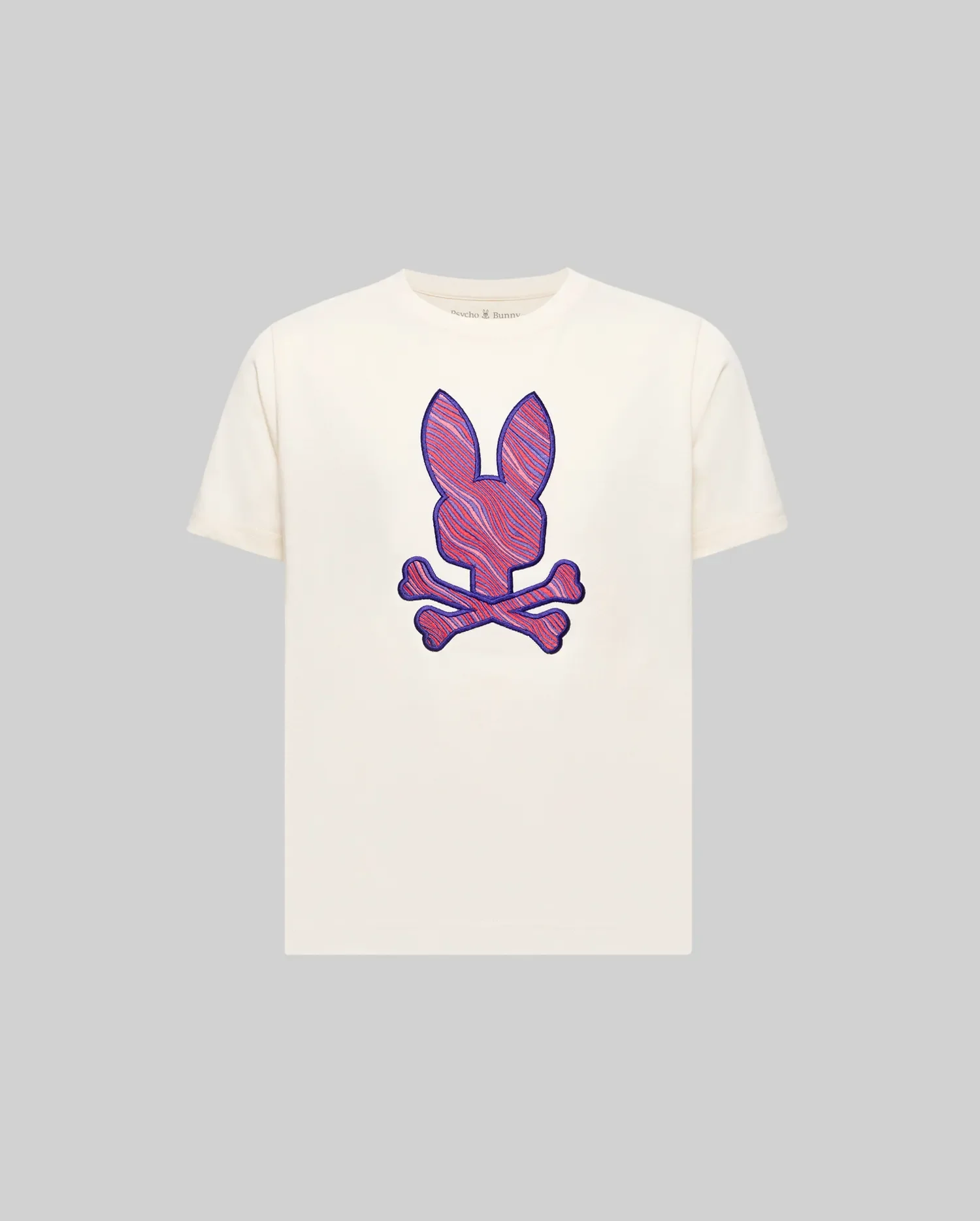 KIDS KENDRICK GRAPHIC TEE - KT0200135