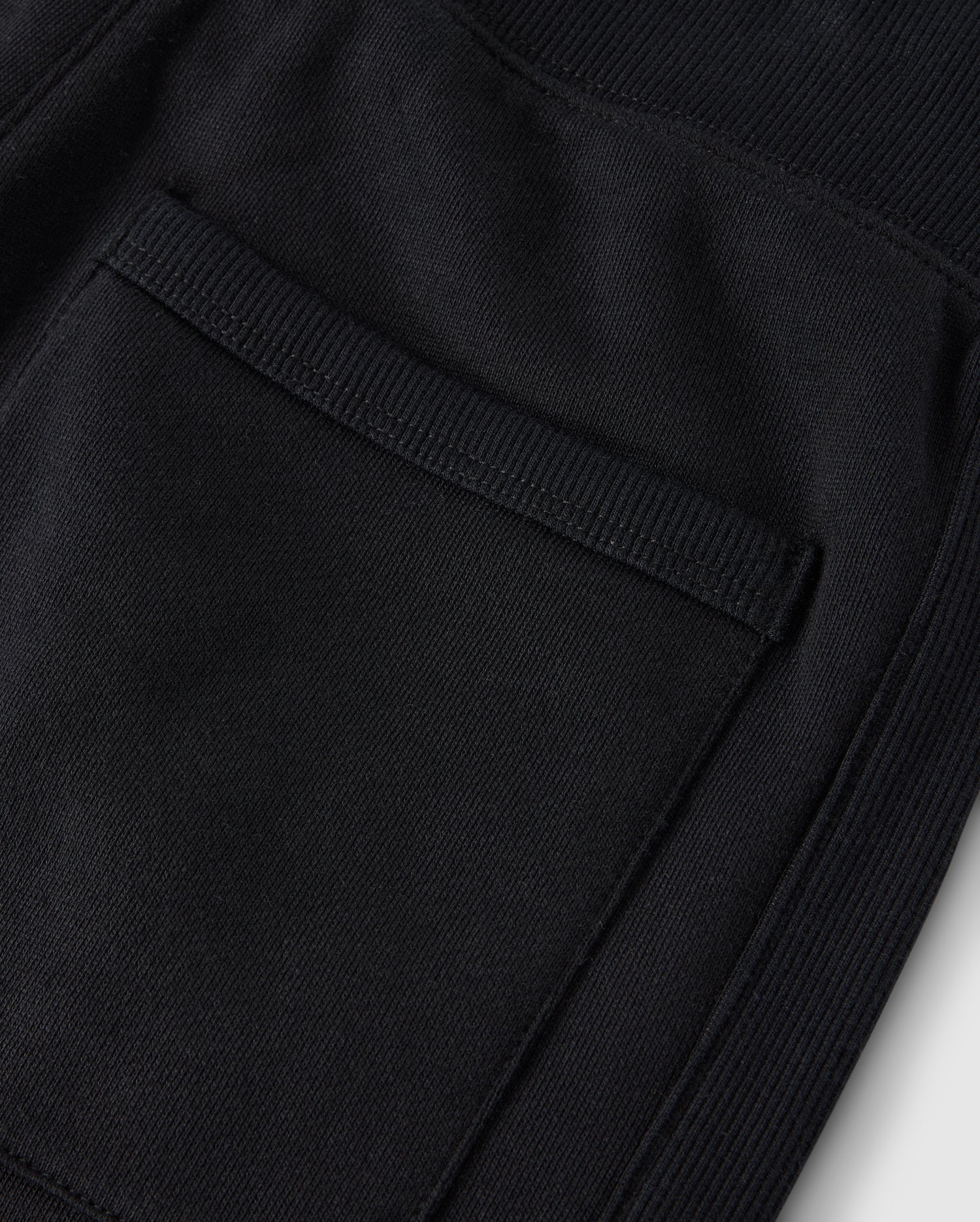 KIDS LEVY ESSENTIAL FLEECE SWEATPANT - B0P721D200 - Image 8