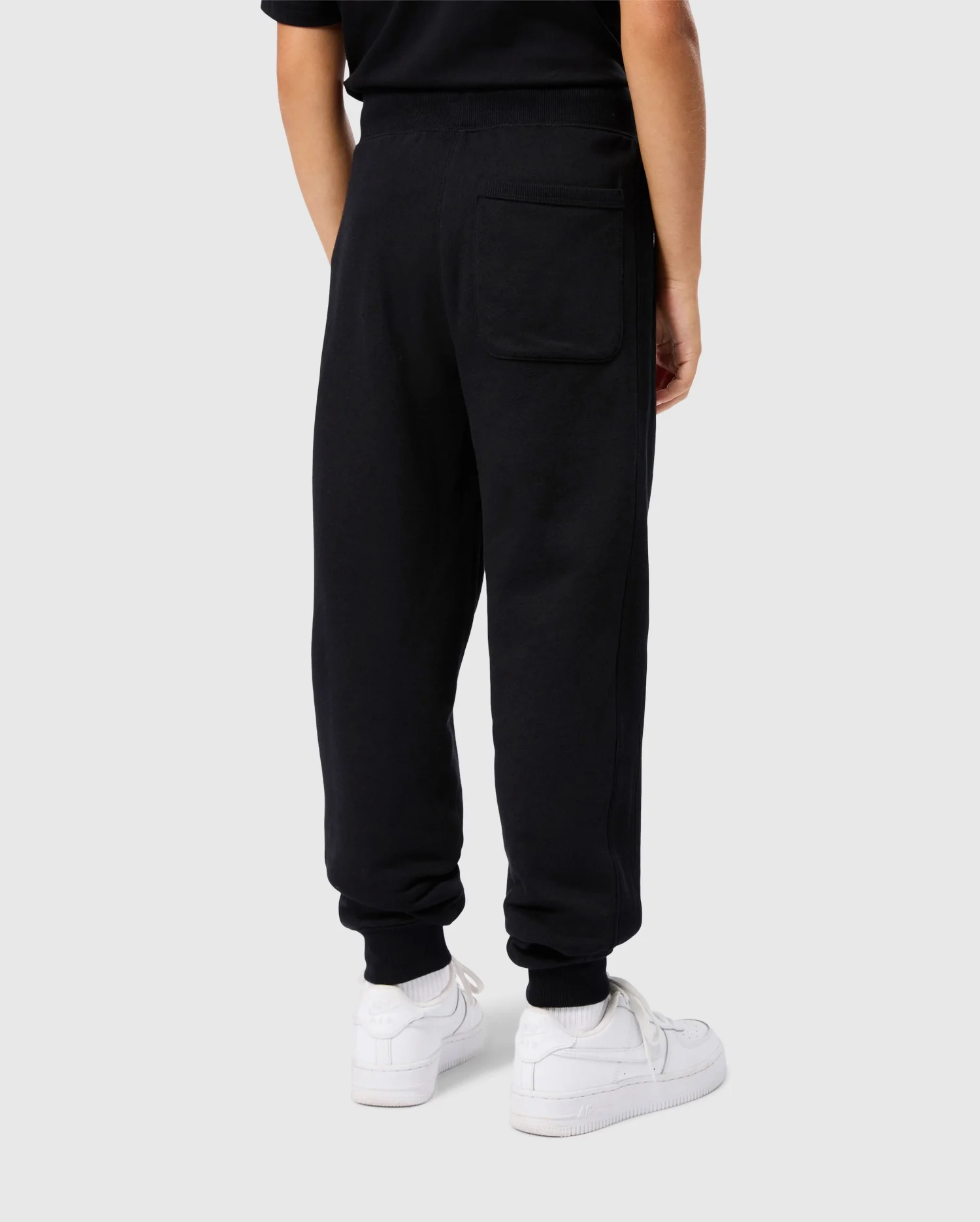 KIDS LEVY ESSENTIAL FLEECE SWEATPANT - B0P721D200 - Image 9