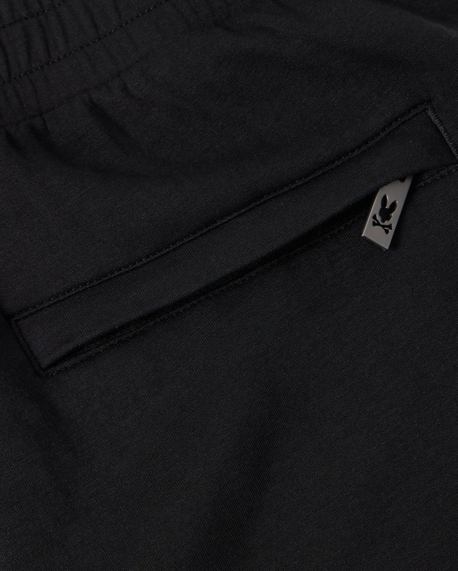 KIDS LYONS SWEATSHORT - B0R578C200 - Image 6