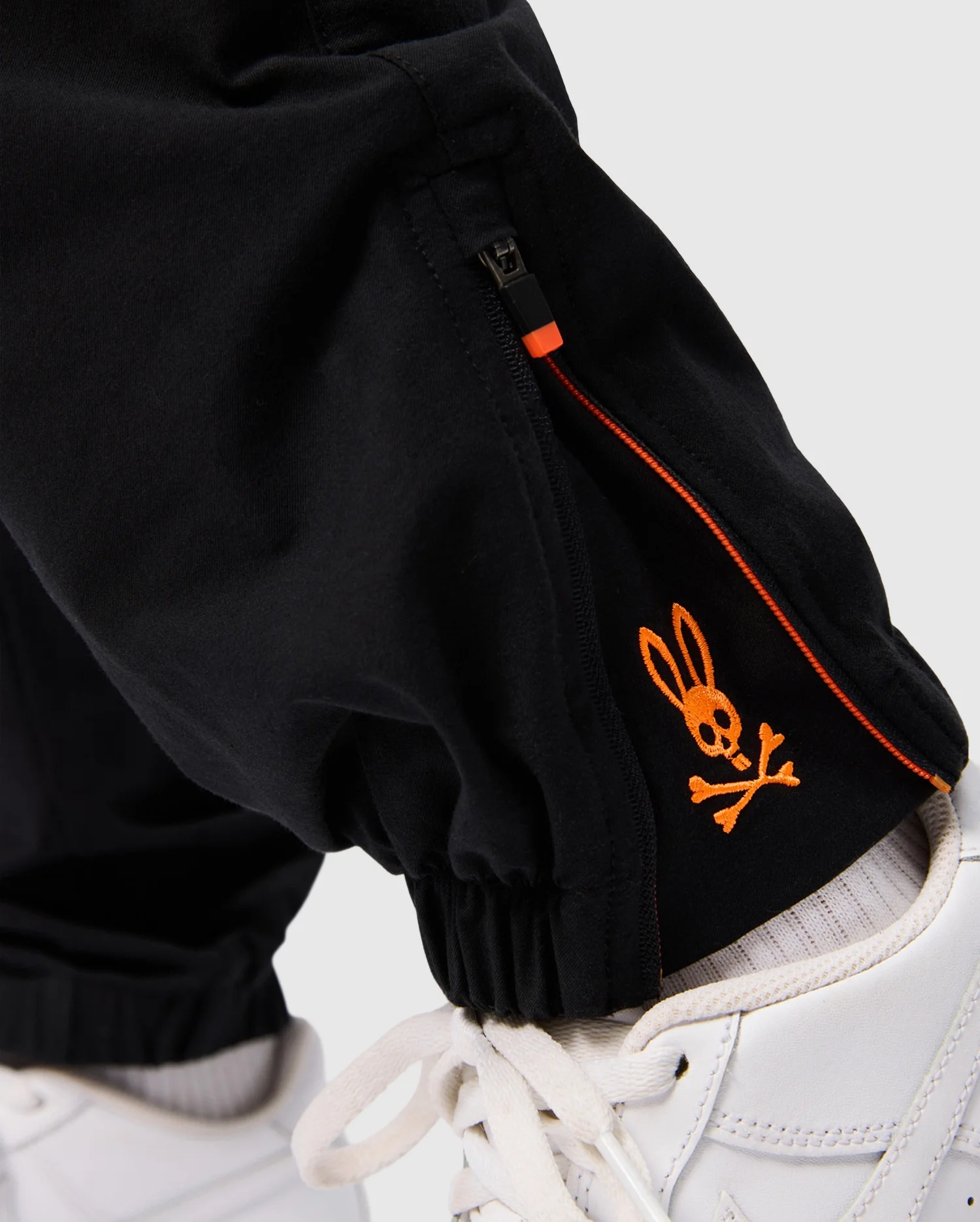 KIDS MADISON COMMUTER PANT - B0P395Z1WB - Image 6