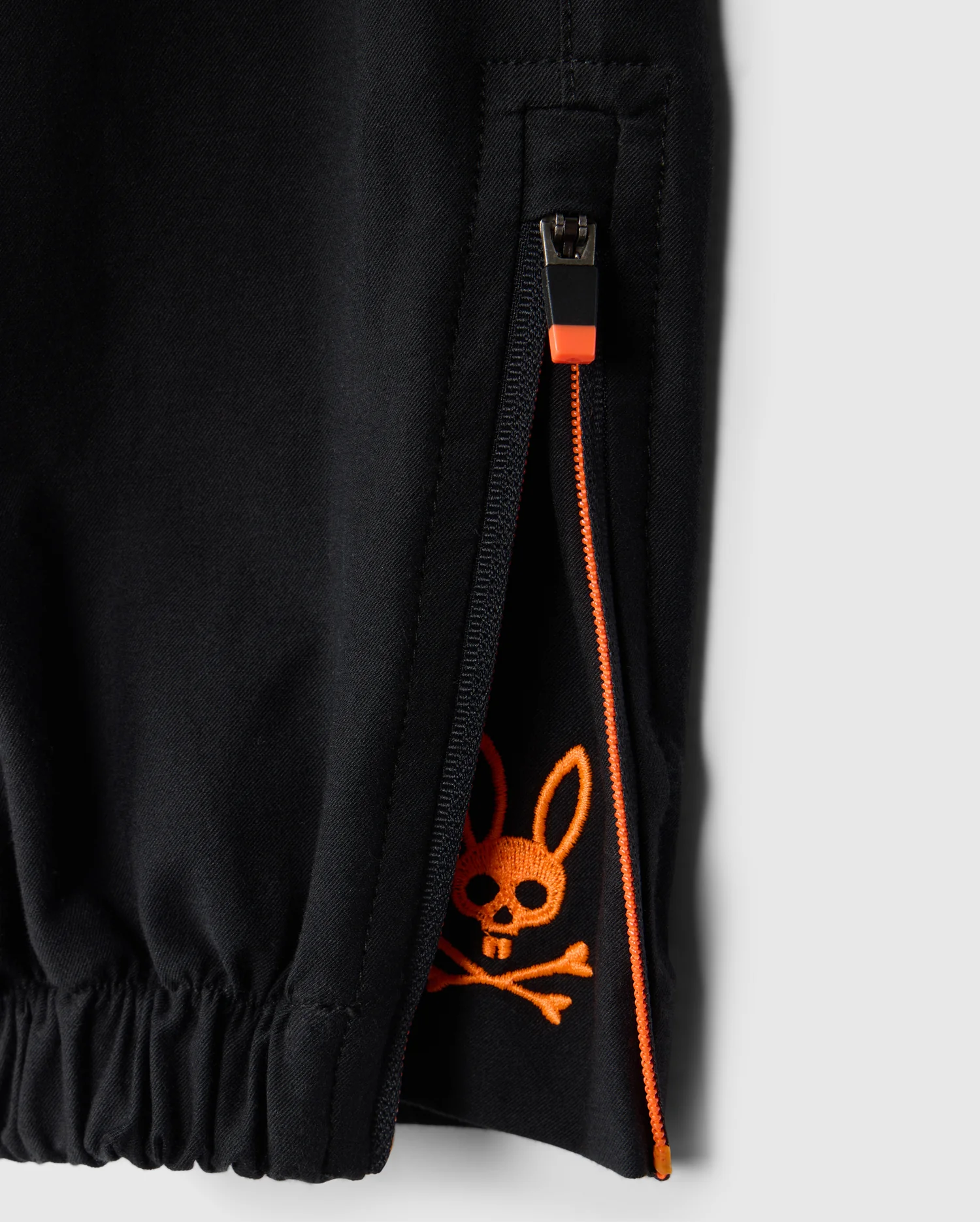 KIDS MADISON COMMUTER PANT - B0P395Z1WB - Image 7