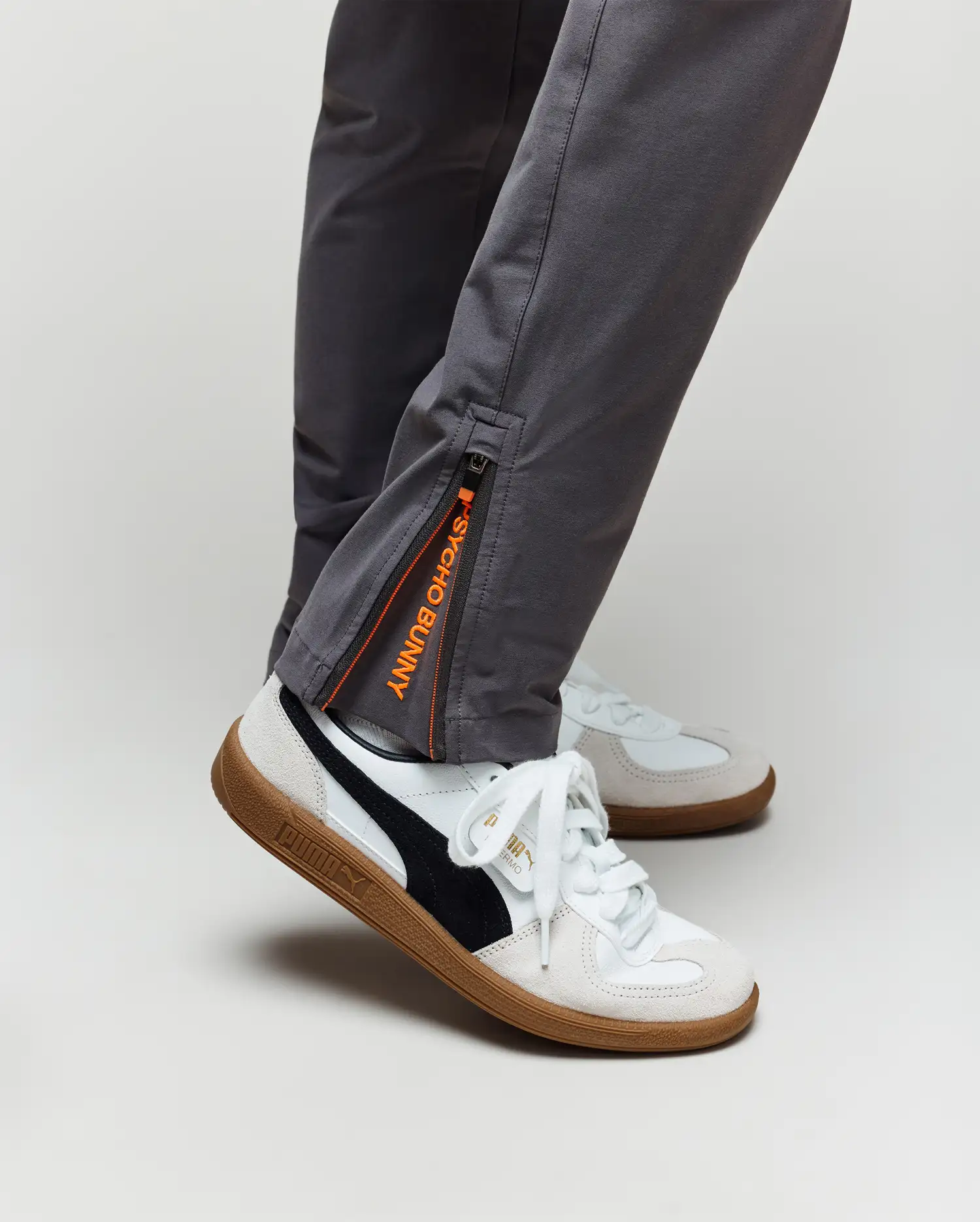 KIDS MATHIEU COMMUTER PANT - KB0600002 - Image 3