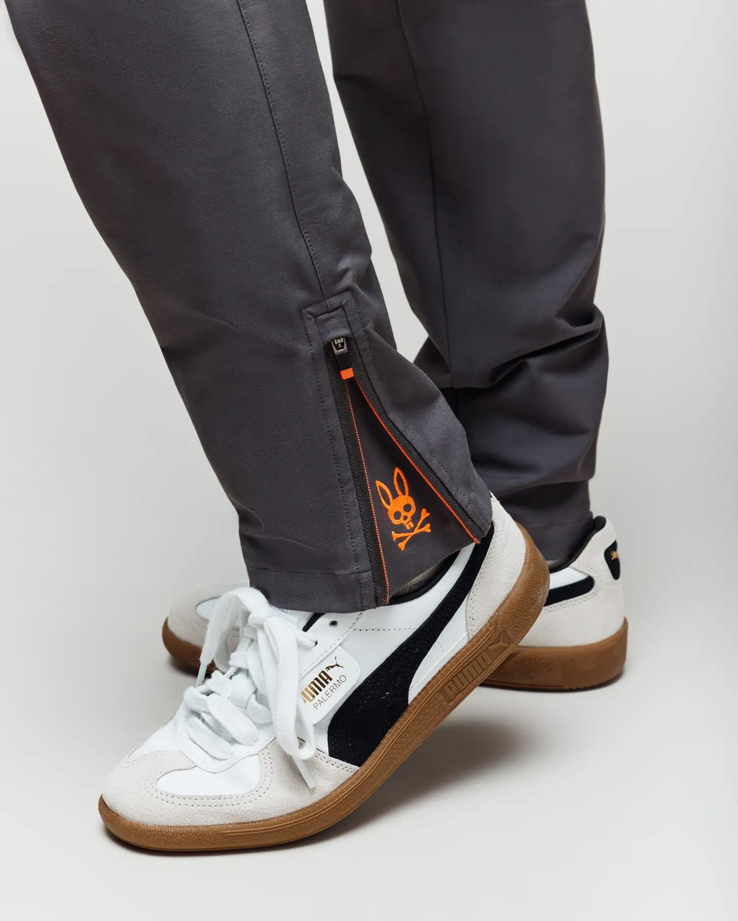 KIDS MATHIEU COMMUTER PANT - KB0600002 - Image 5