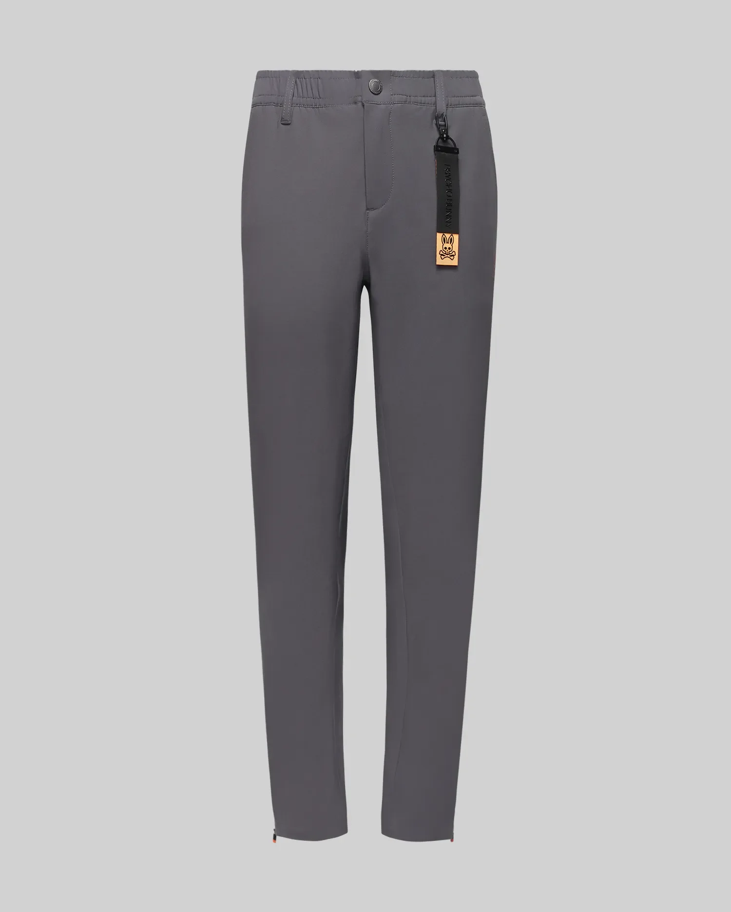 KIDS MATHIEU COMMUTER PANT - KB0600002 - Image 7