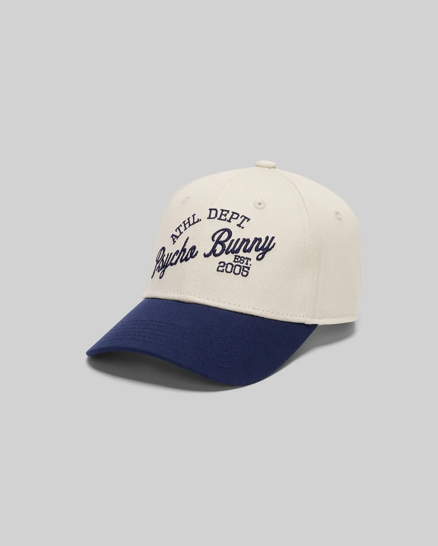 KIDS MATTEO BASEBALL CAP - KO1500002 - Image 2