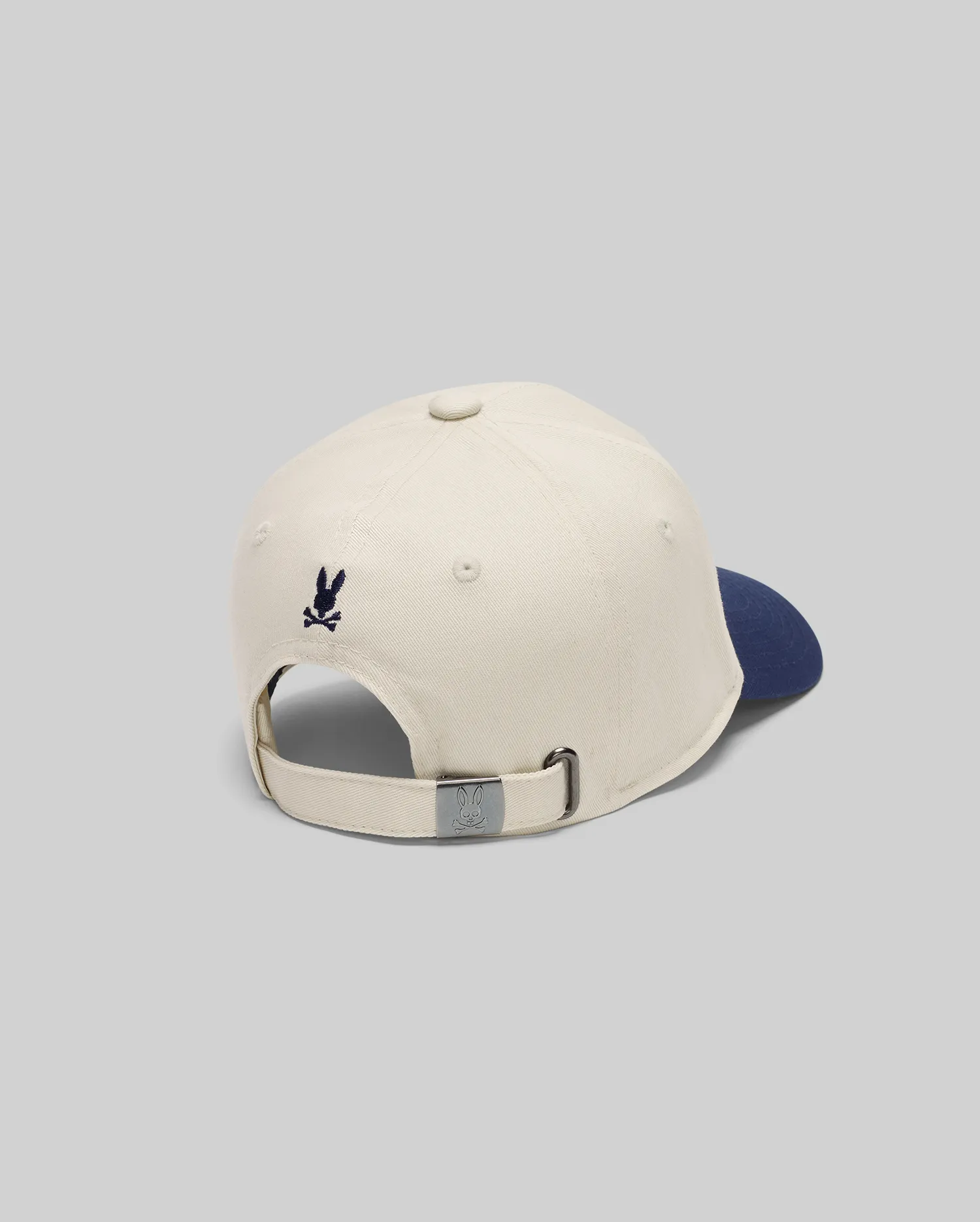 KIDS MATTEO BASEBALL CAP - KO1500002 - Image 4
