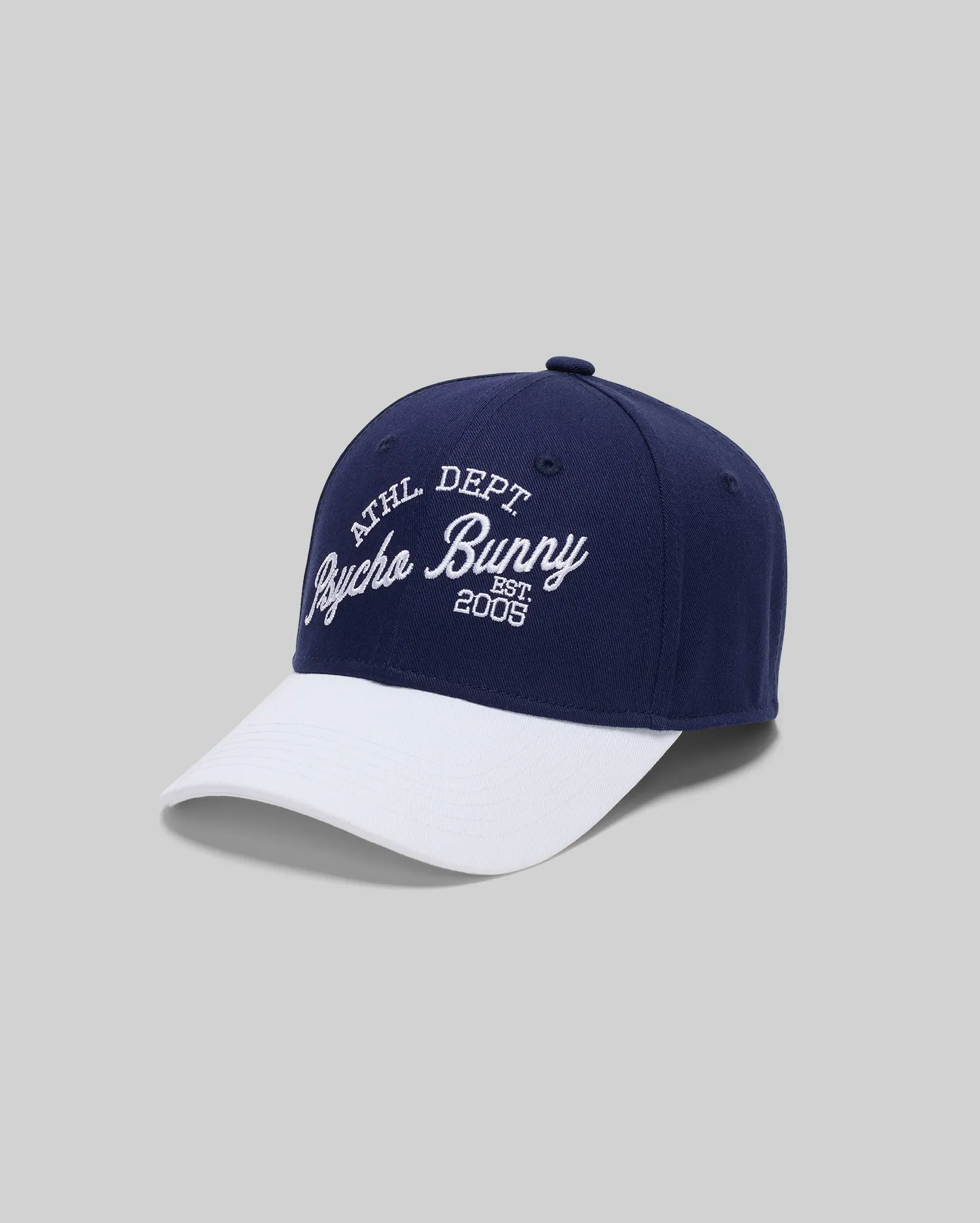 KIDS MATTEO BASEBALL CAP - KO1500002 - Image 2