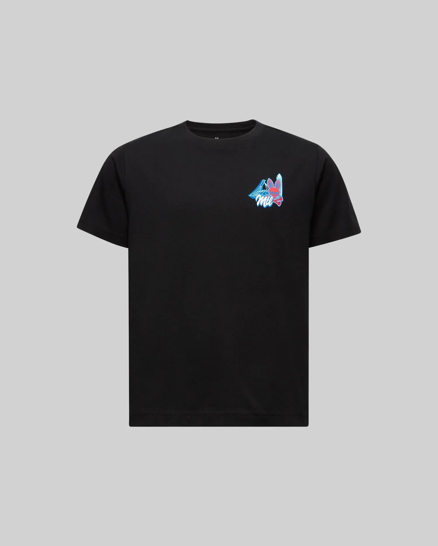 KIDS MONTREAL TEE - B0U381F200 - Image 5