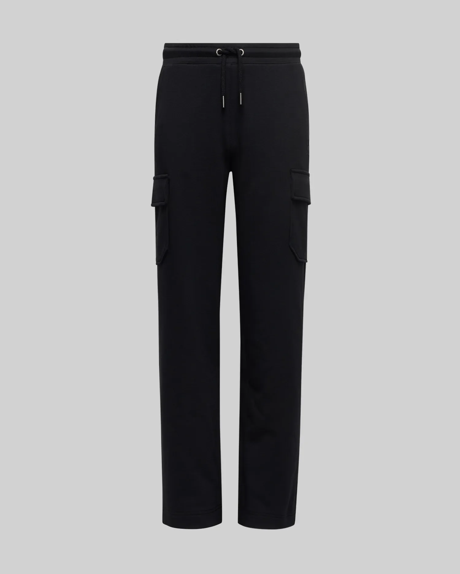 KIDS NASH CARGO SWEATPANT - KB0800004 - Image 5
