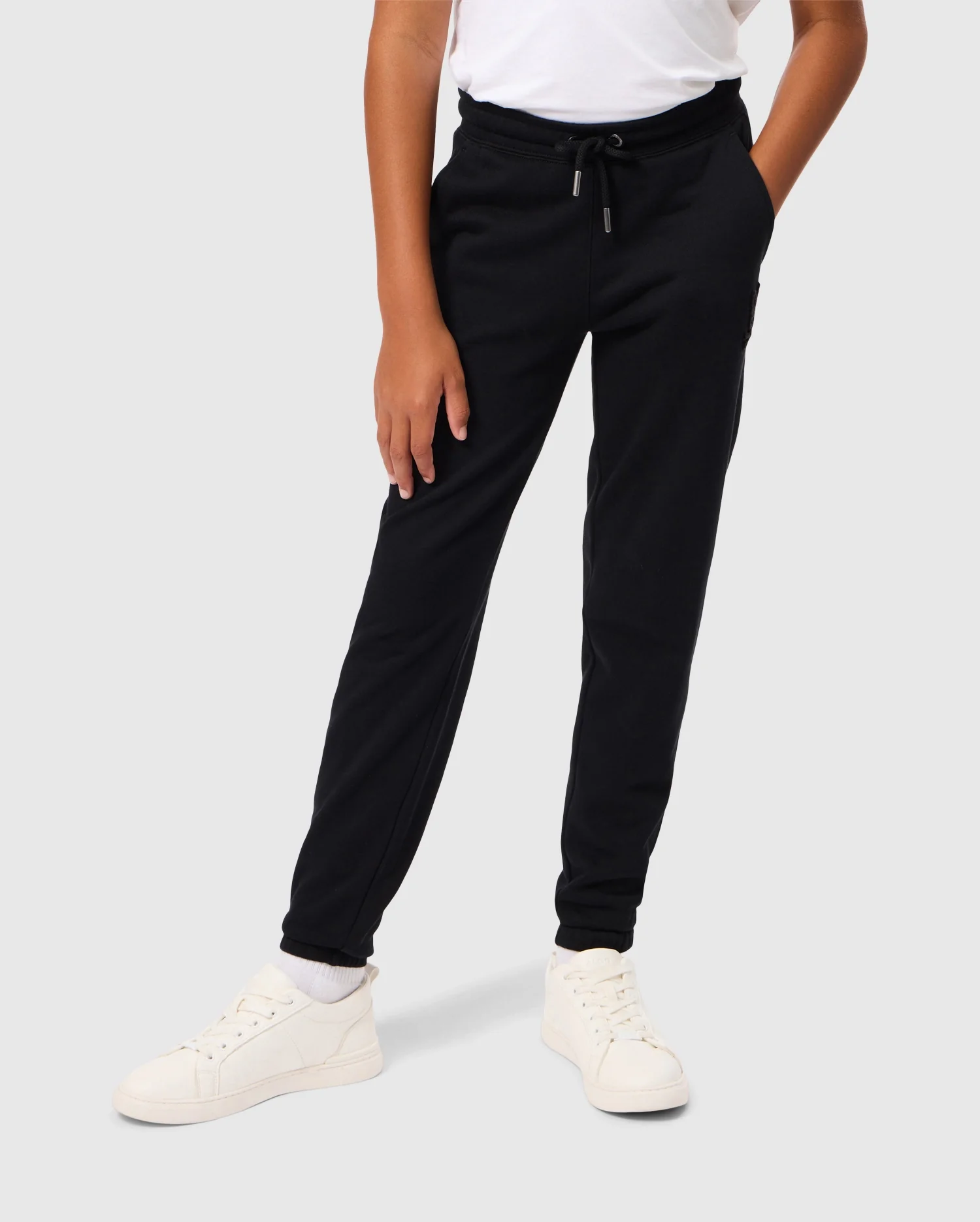 KIDS PACIFIC CHENILLE JOGGER - B0P972D200