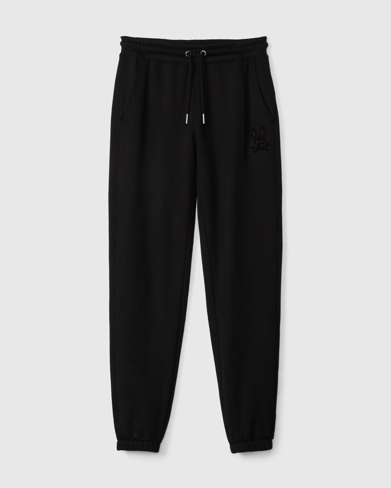 KIDS PACIFIC CHENILLE JOGGER - B0P972D200 - Image 2