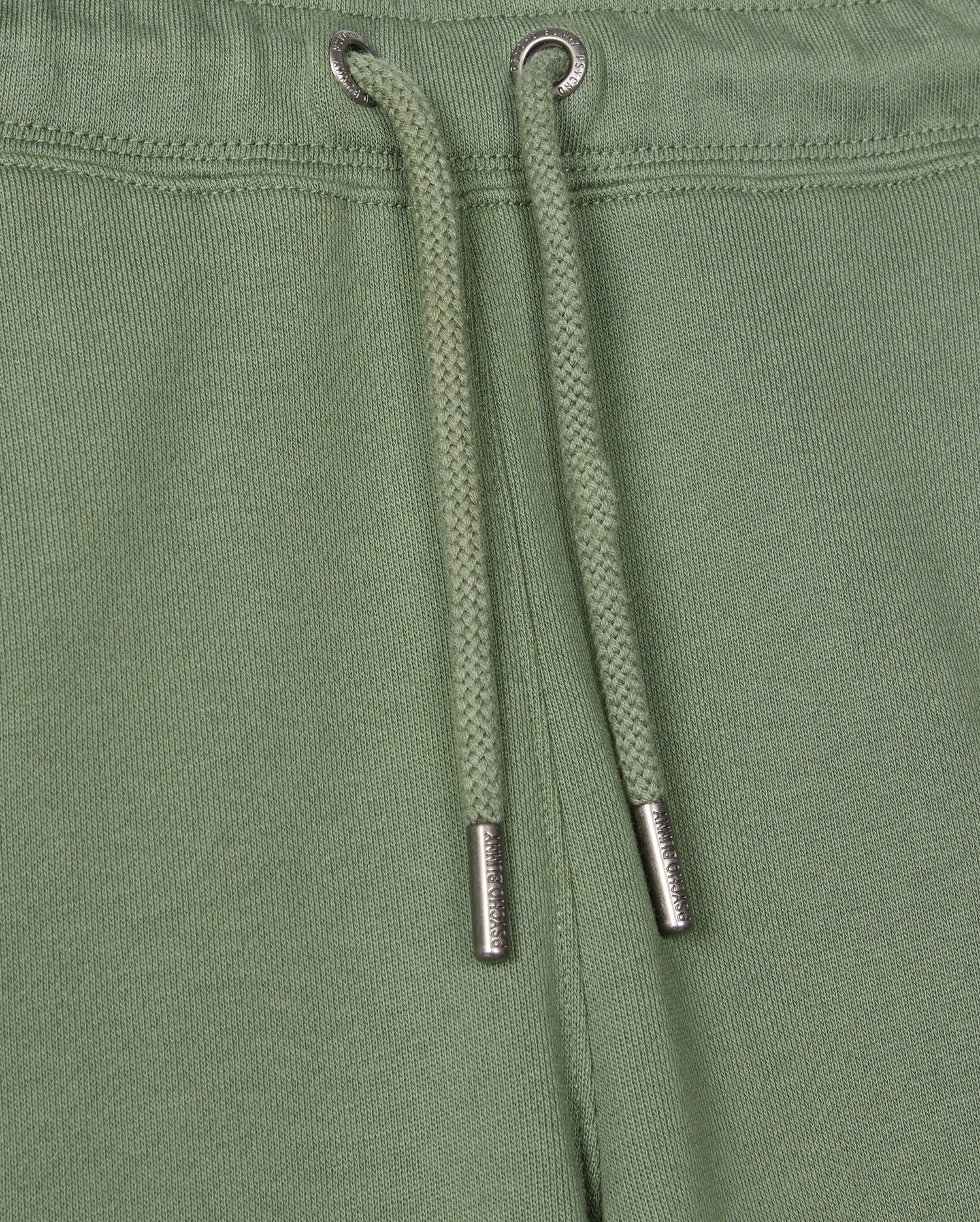 KIDS PACIFIC CHENILLE JOGGER - B0P972D200 - Image 4