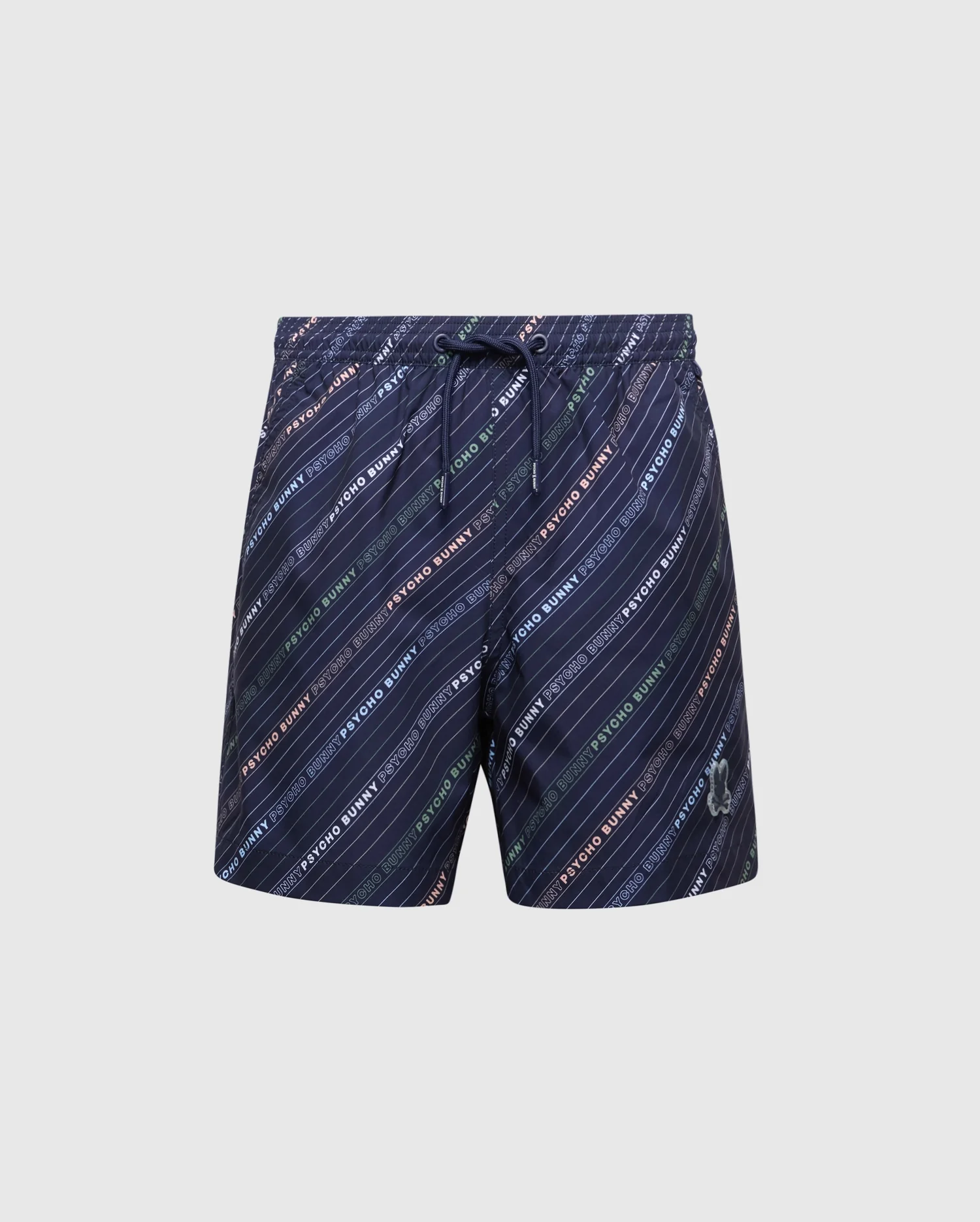 KIDS RENMARK PB PRINTED SWIM TRUNK - B0W622F200 - Image 7