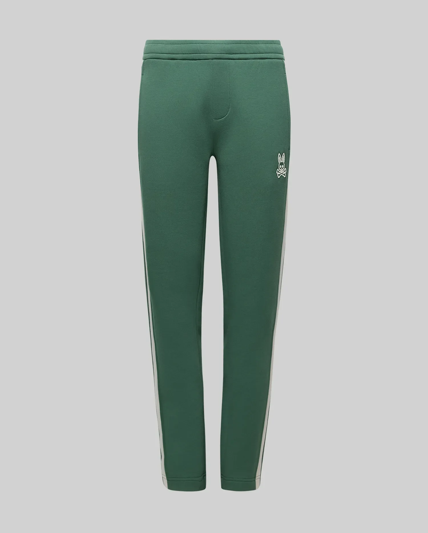 KIDS STILES TRACK PANTS - KB0800008 - Image 6