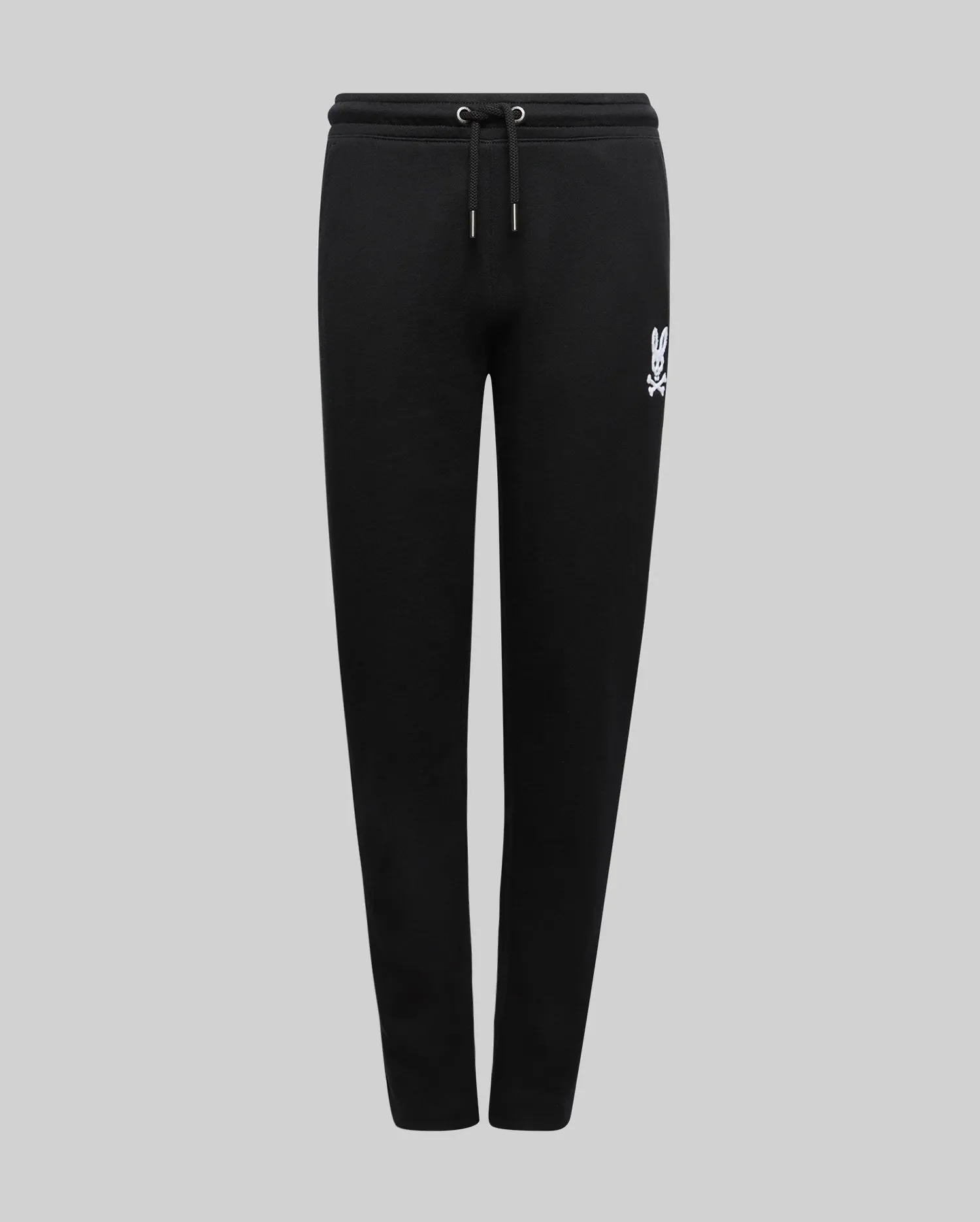 KIDS TATE CHENILLE SWEATPANT - KB0800015 - Image 5
