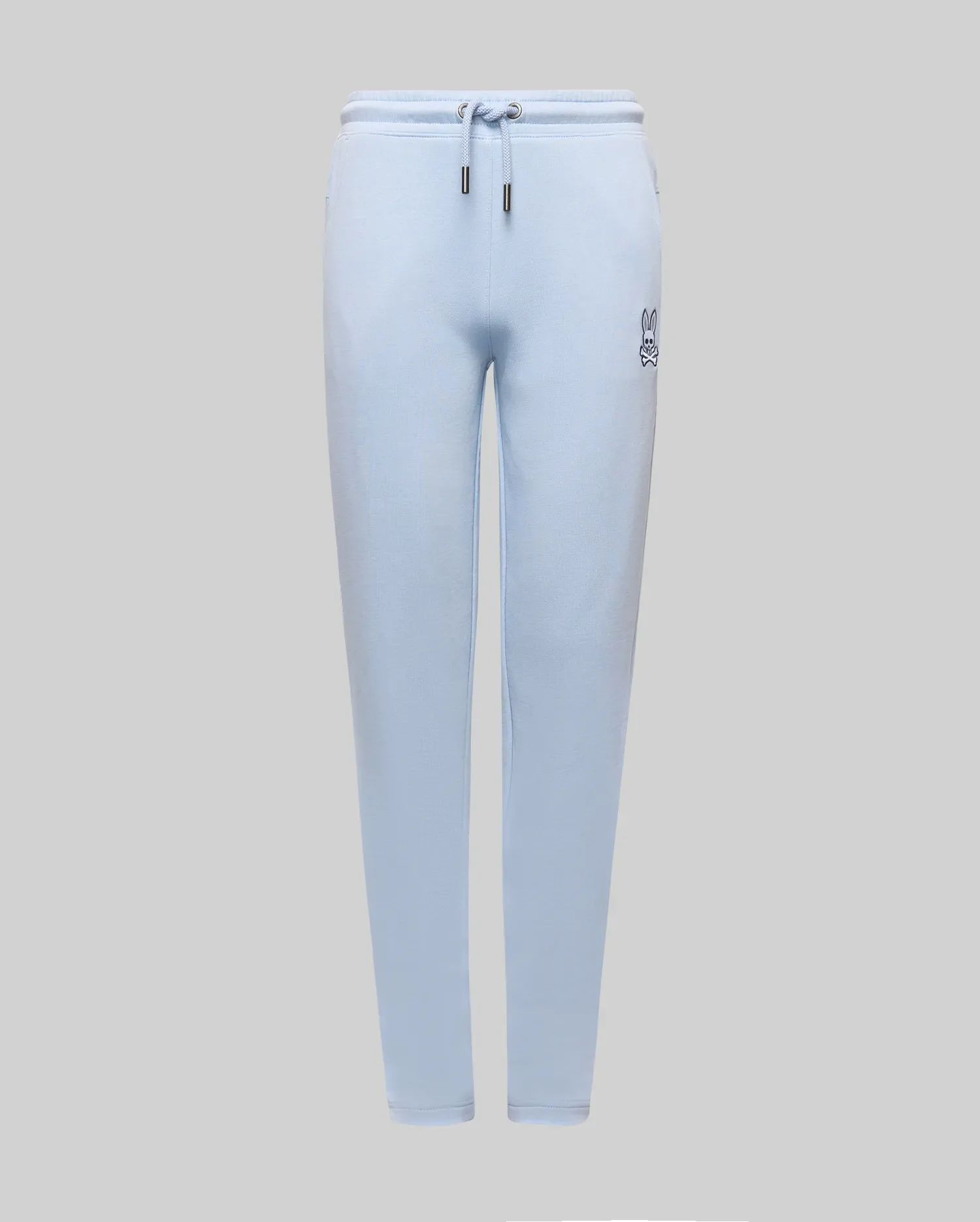 KIDS TIMOTHY 4K BUNNY JOGGER - KB0800014 - Image 4