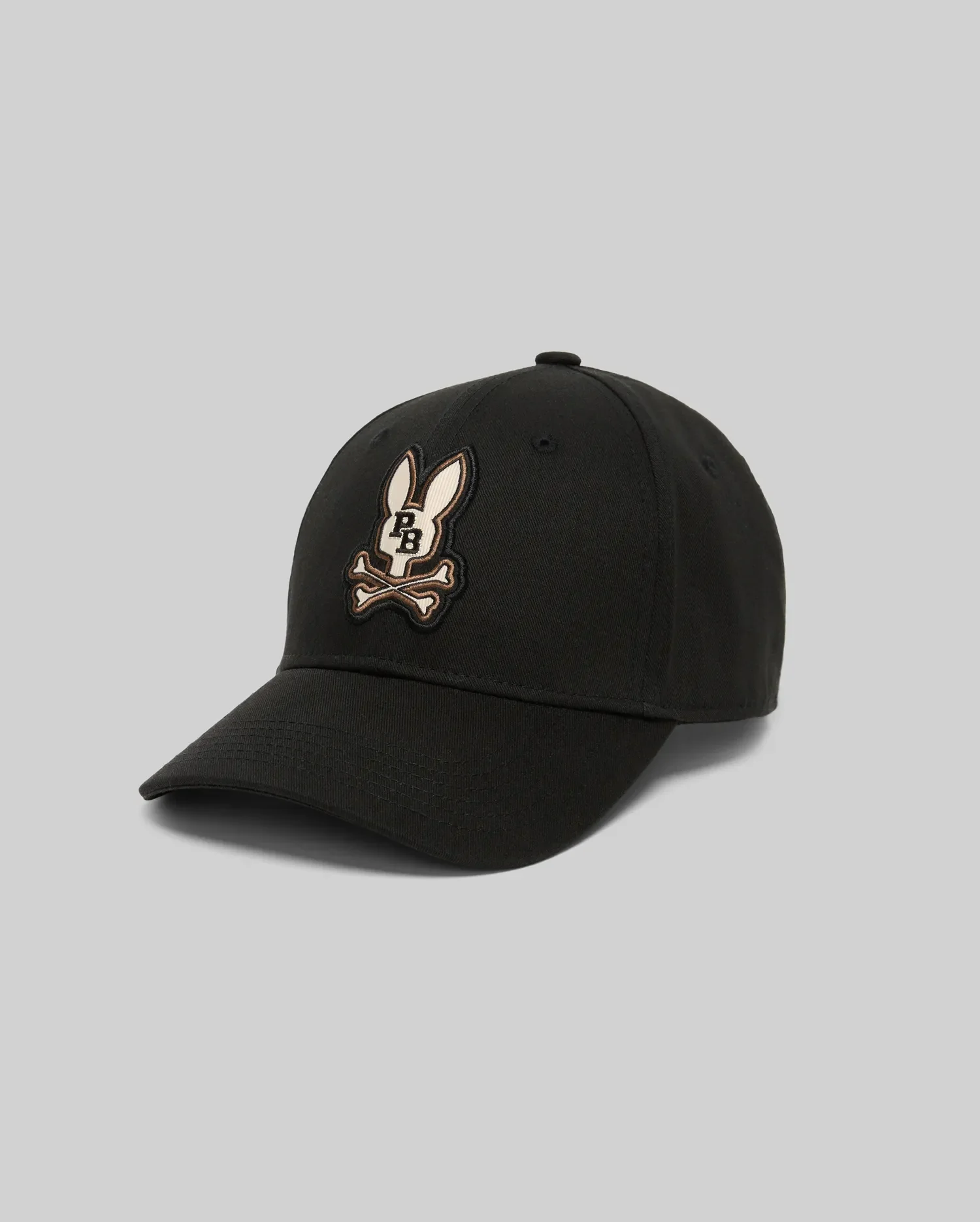 KIDS WADE BASEBALL CAP - KO1500016 - Image 2