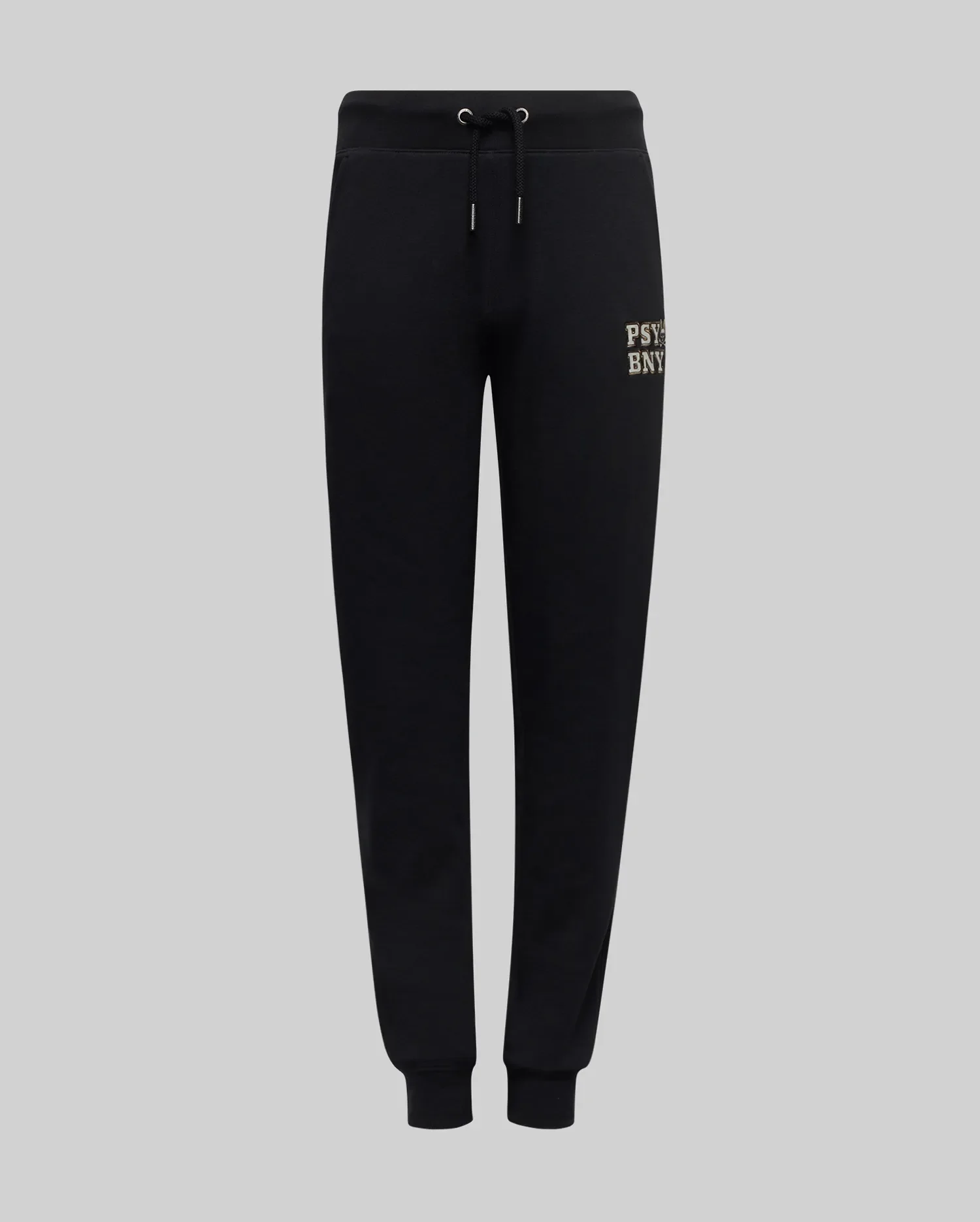 KIDS WADE SWEATPANT - KB0800002 - Image 5