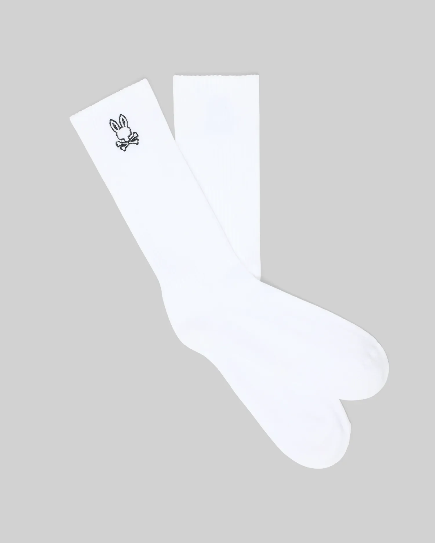 MENS 2 PACK SPORT SOCK - MO2200036 - Image 3