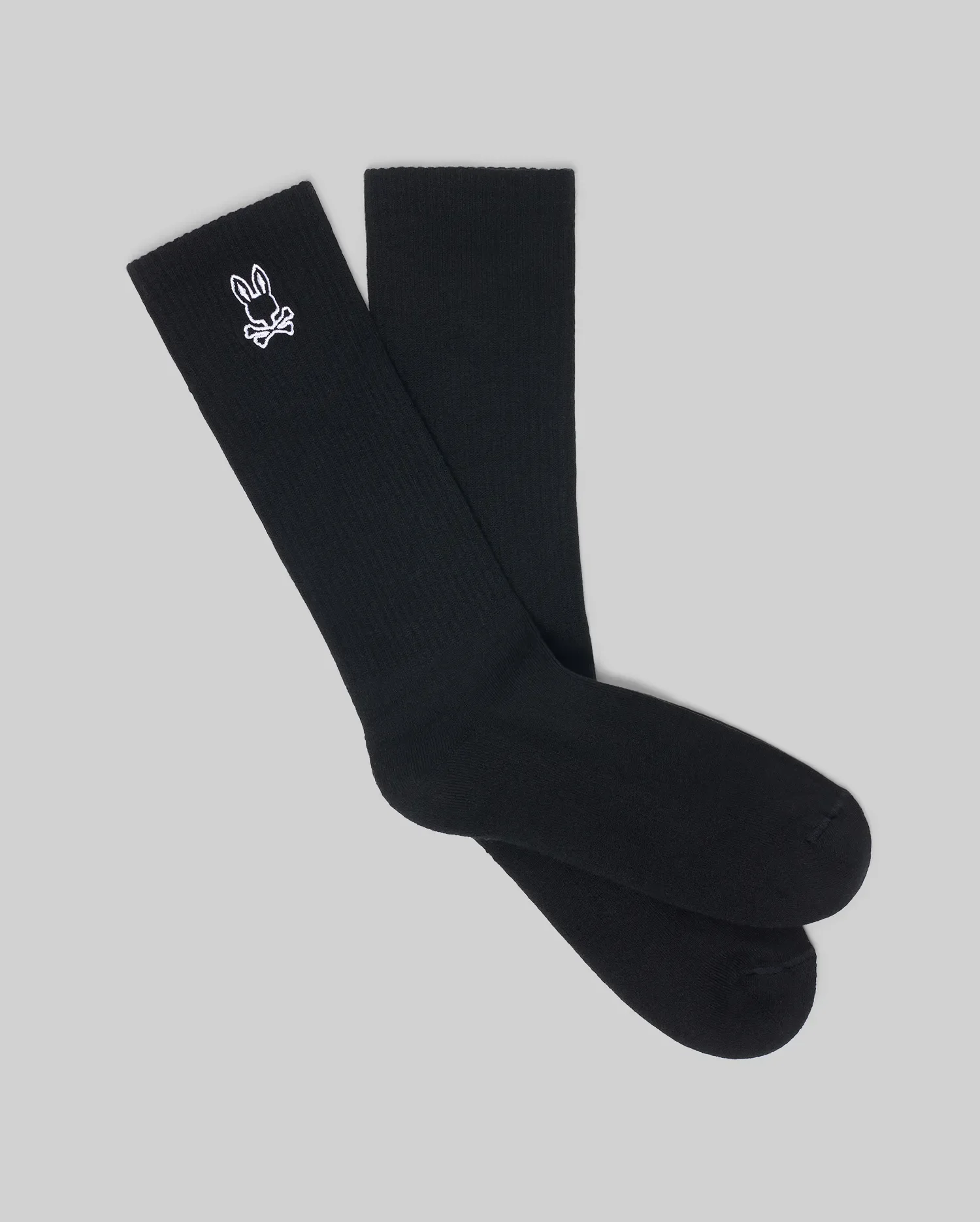 MENS 2 PACK SPORT SOCK - MO2200037 - Image 2