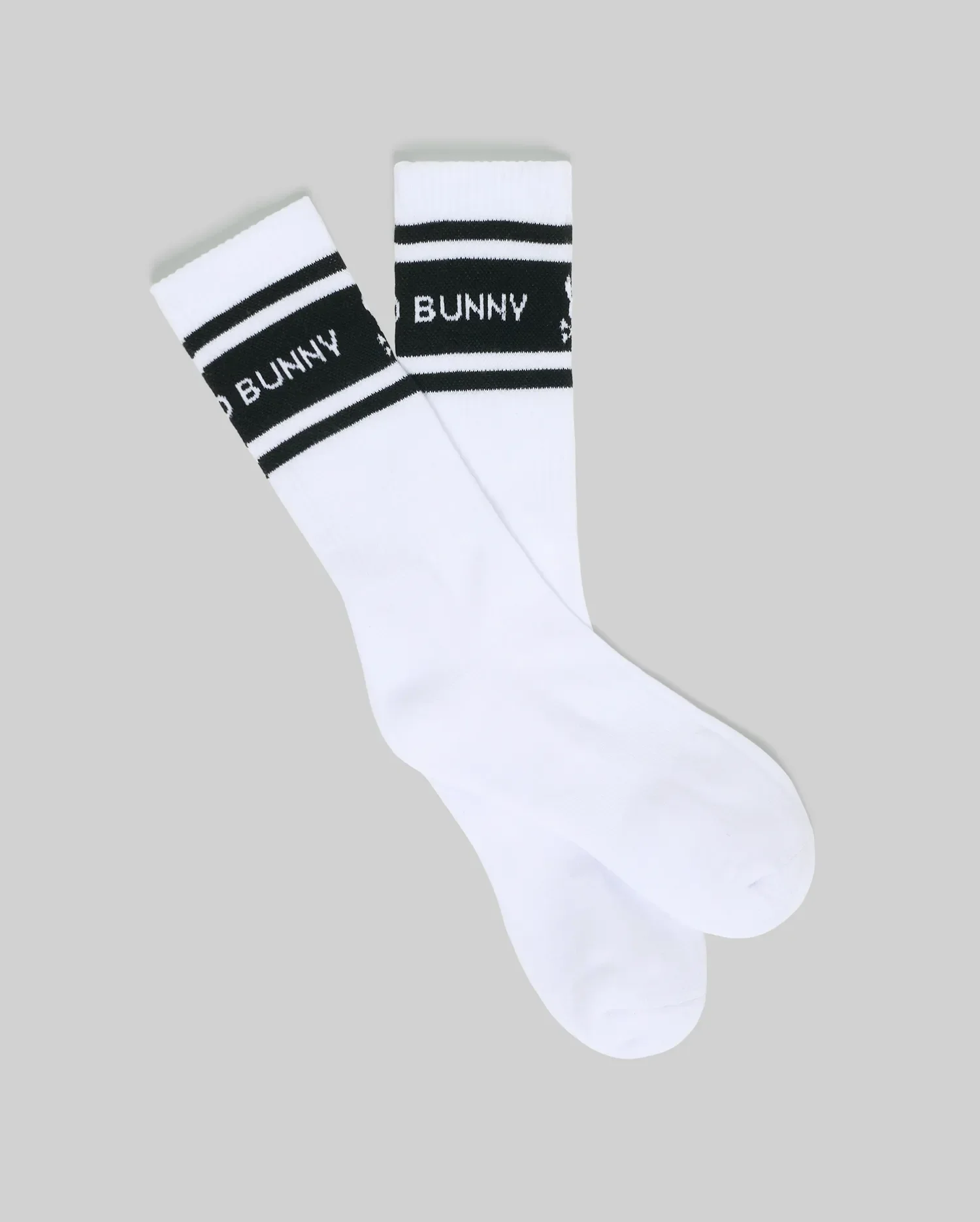 MENS 2 PACK SPORT SOCK - MO2200037 - Image 3