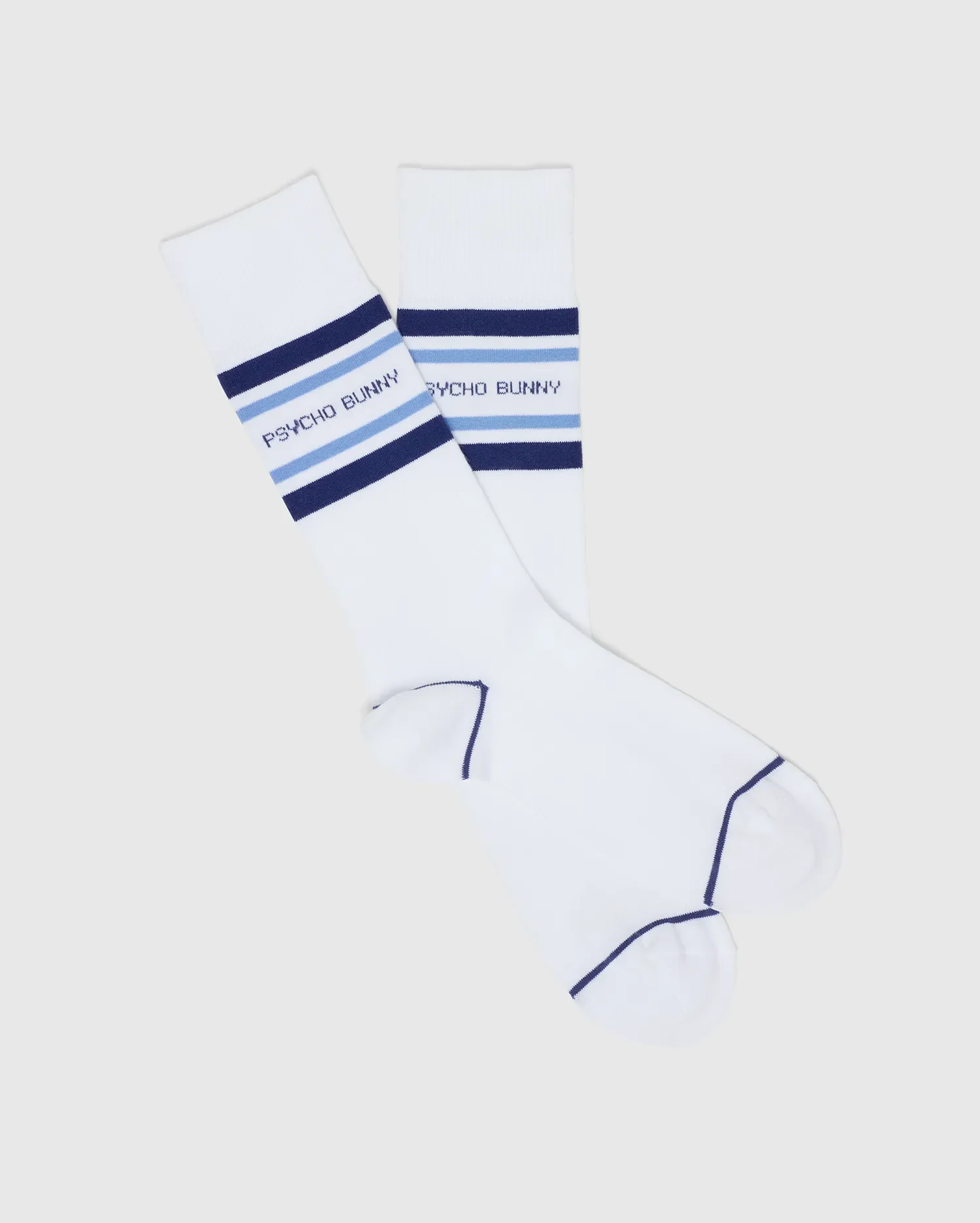 MENS 3 PACK DRESS SOCK - B6F504F200 - Image 2