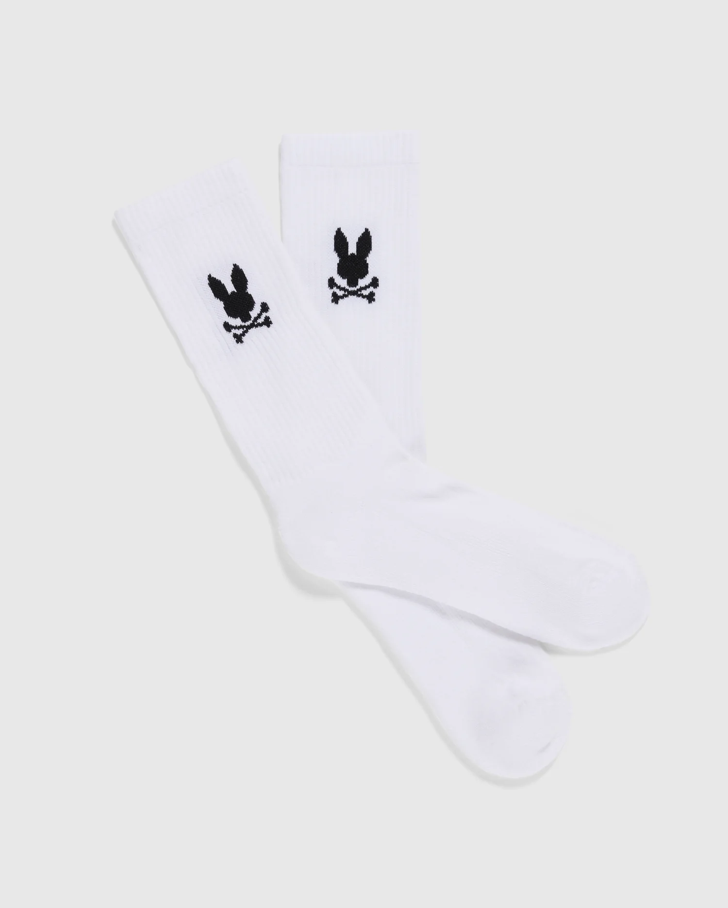 MENS 3 PACK SPORT SOCK - B6F997D200 - Image 4