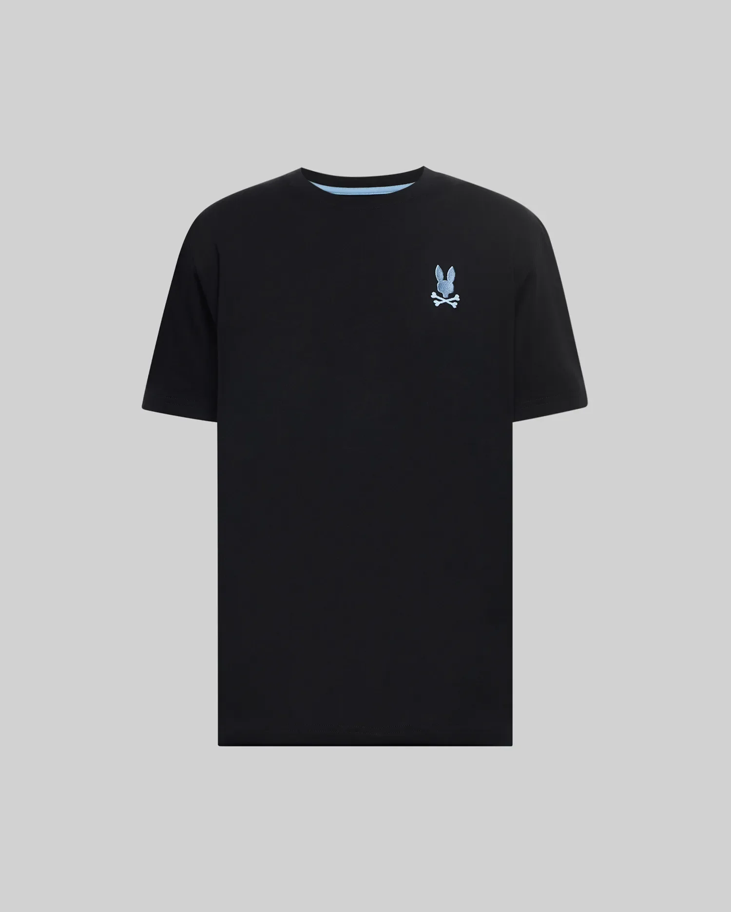 MENS AIDEN BACK GRAPHIC TEE - MT0200224 - Image 5