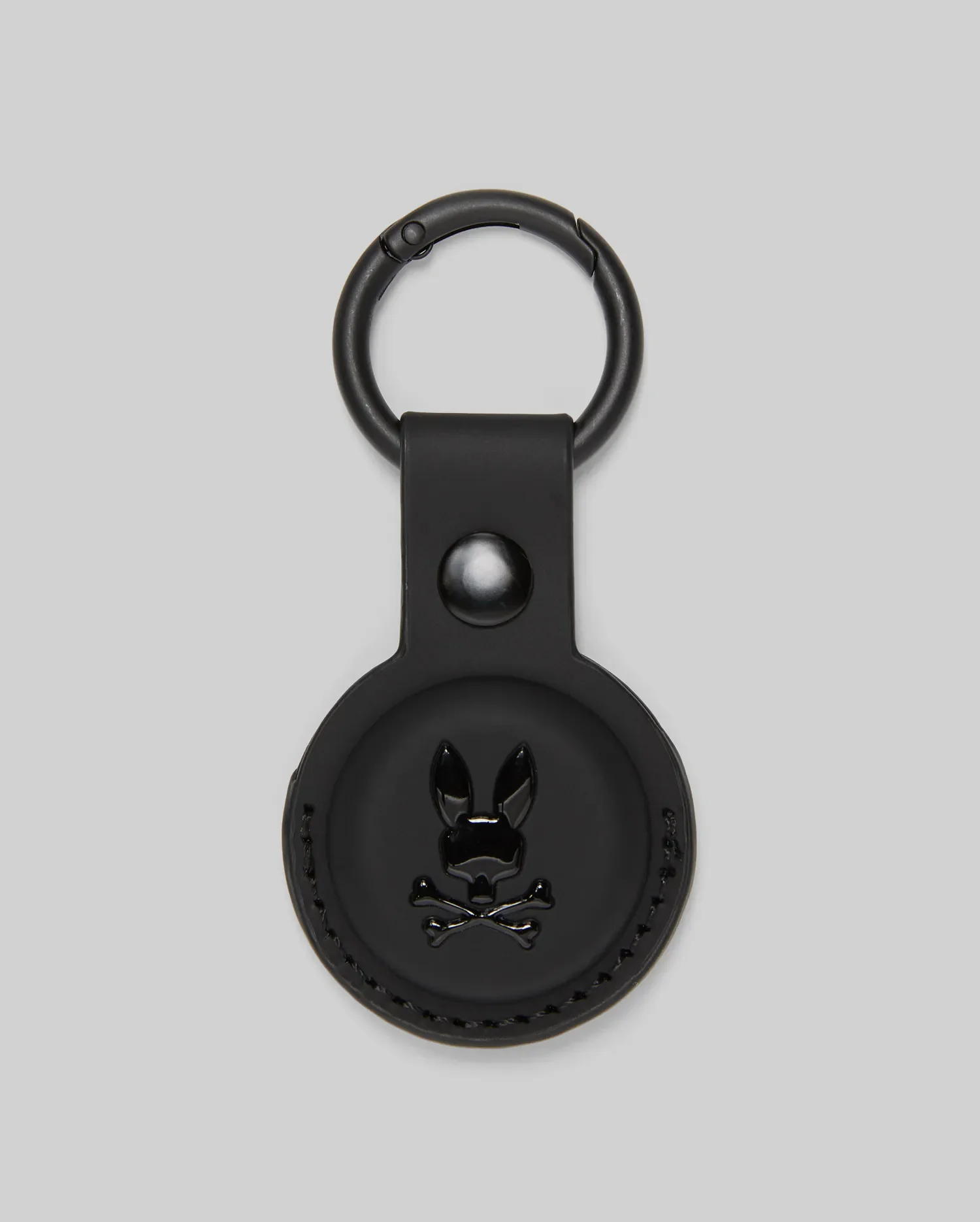 AIR TAG HOLDER - MO1700017