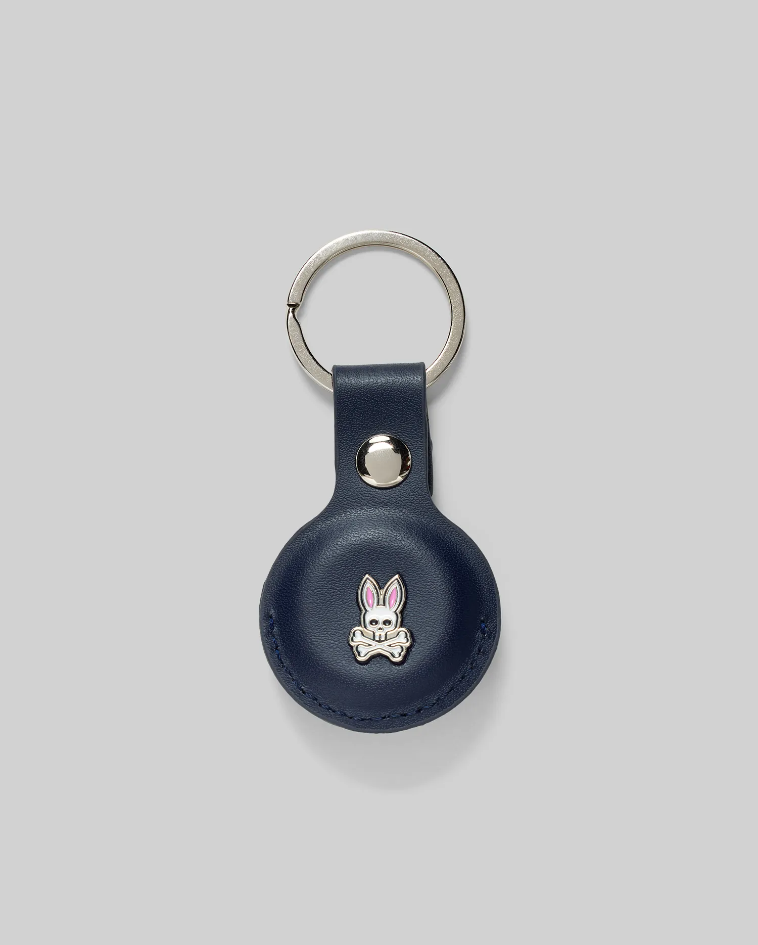 AIR TAG HOLDER - MO1700017
