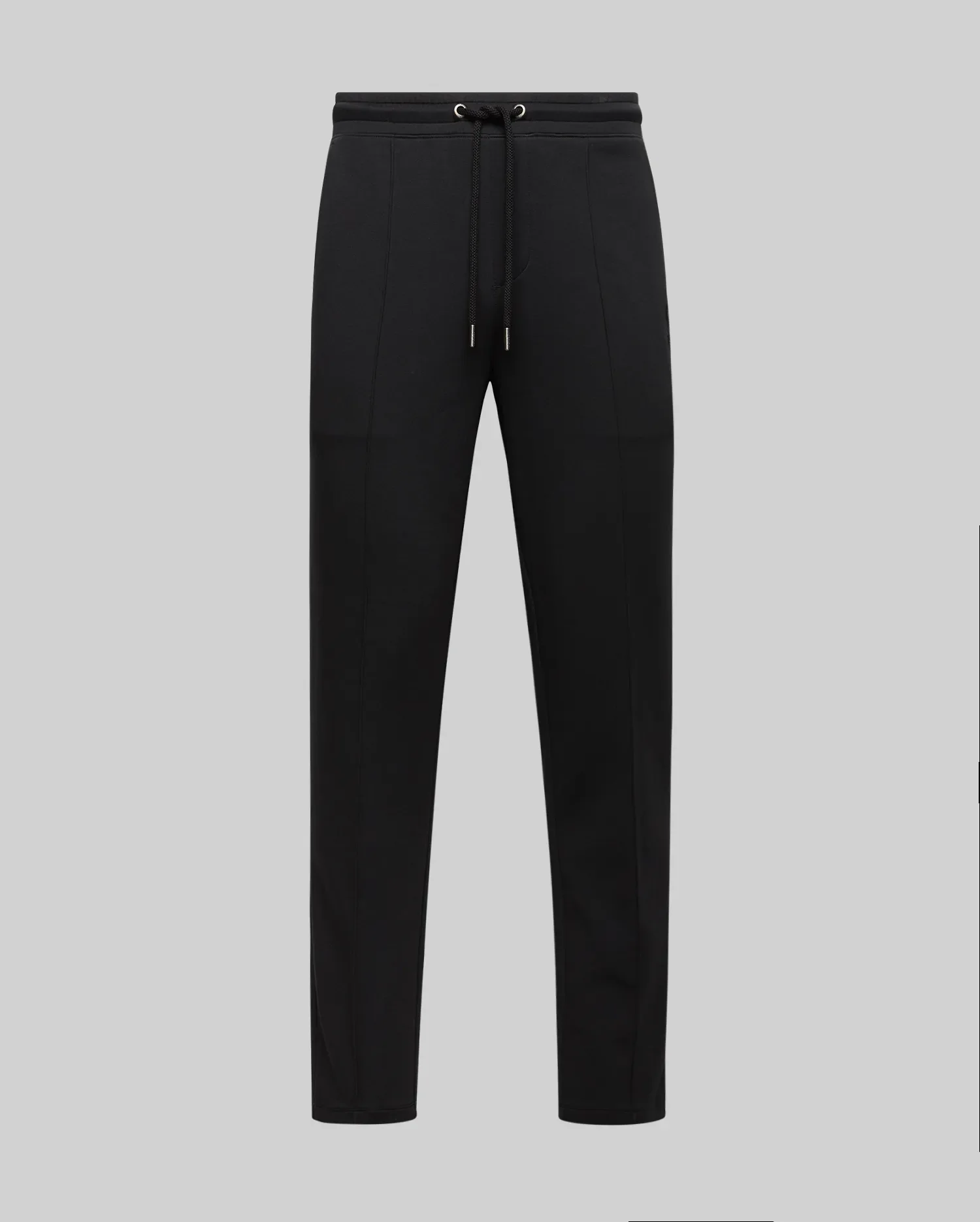 MENS ALEXIS PINTUCK JOGGER - MB0800006 - Image 4