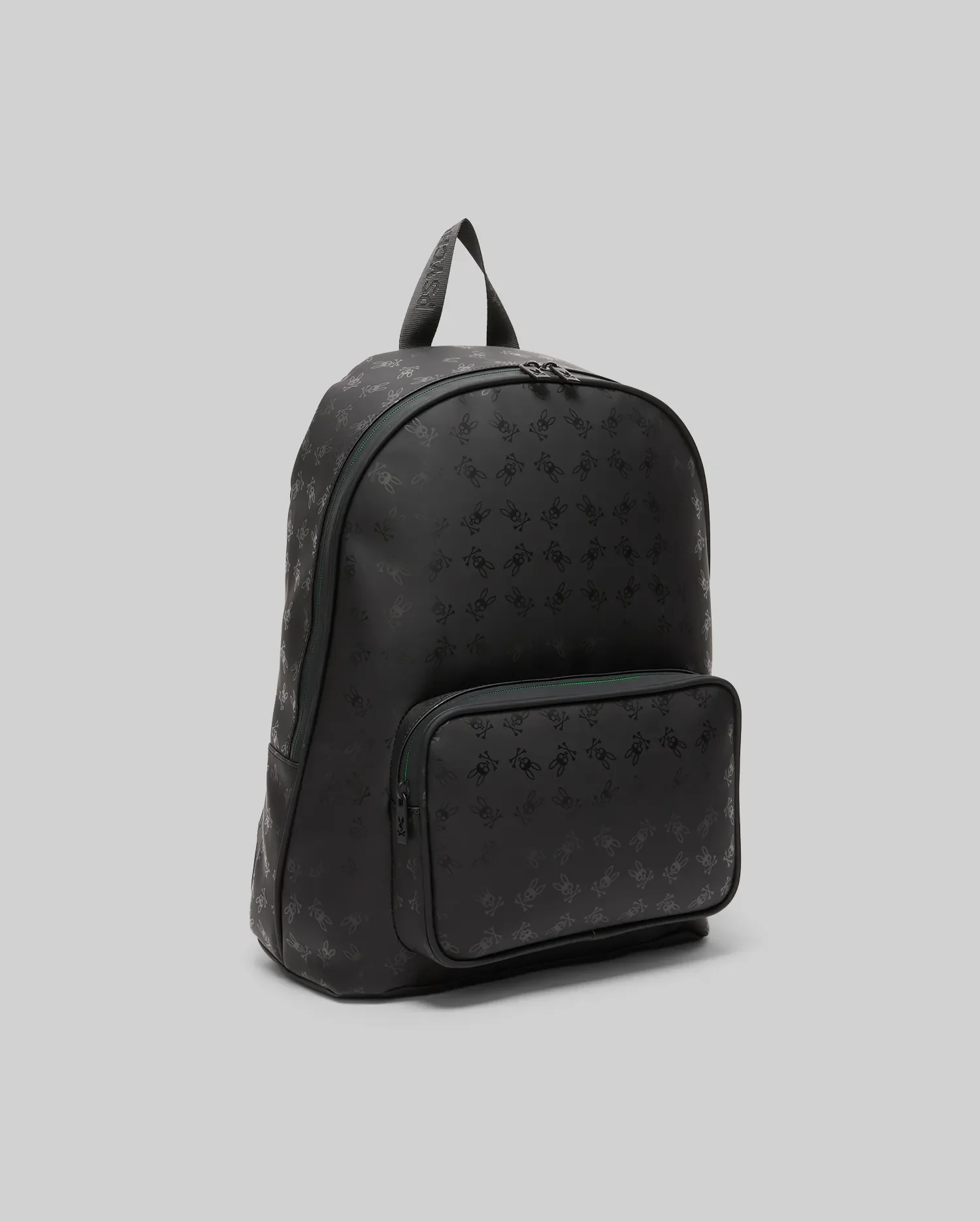 BUNNY BACKPACK - MO2400093 - Image 4