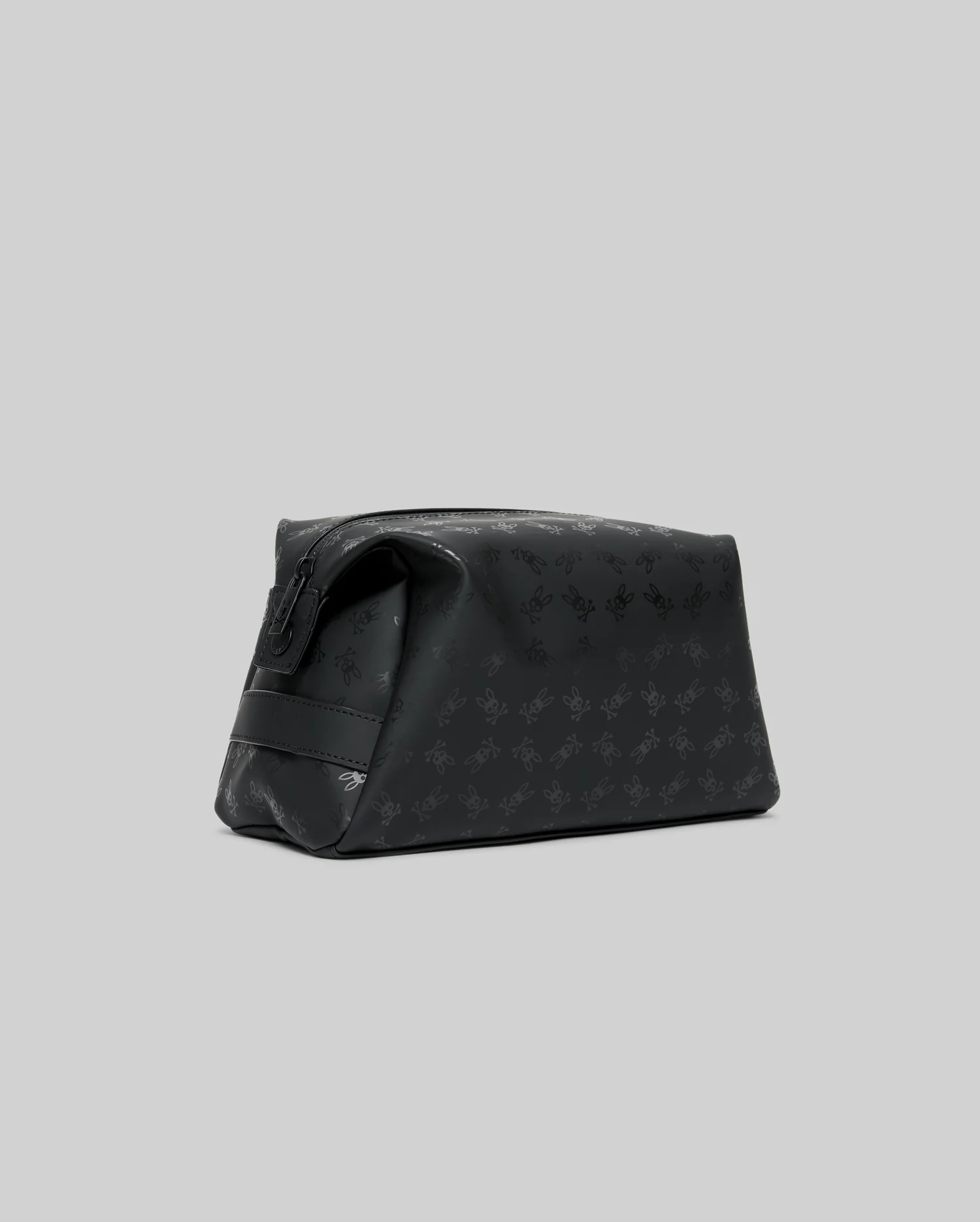 MENS ALL OVER BUNNY TOILETRY KIT - MO2400094