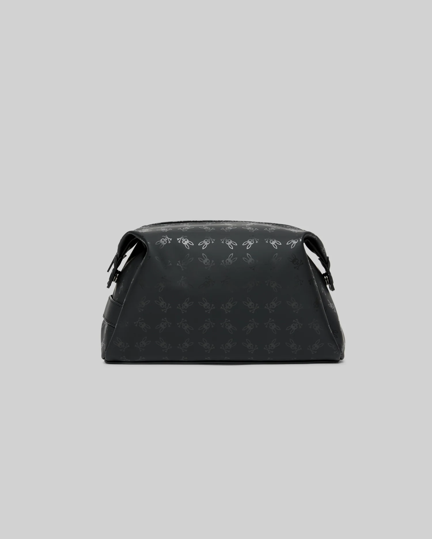 MENS ALL OVER BUNNY TOILETRY KIT - MO2400094 - Image 2